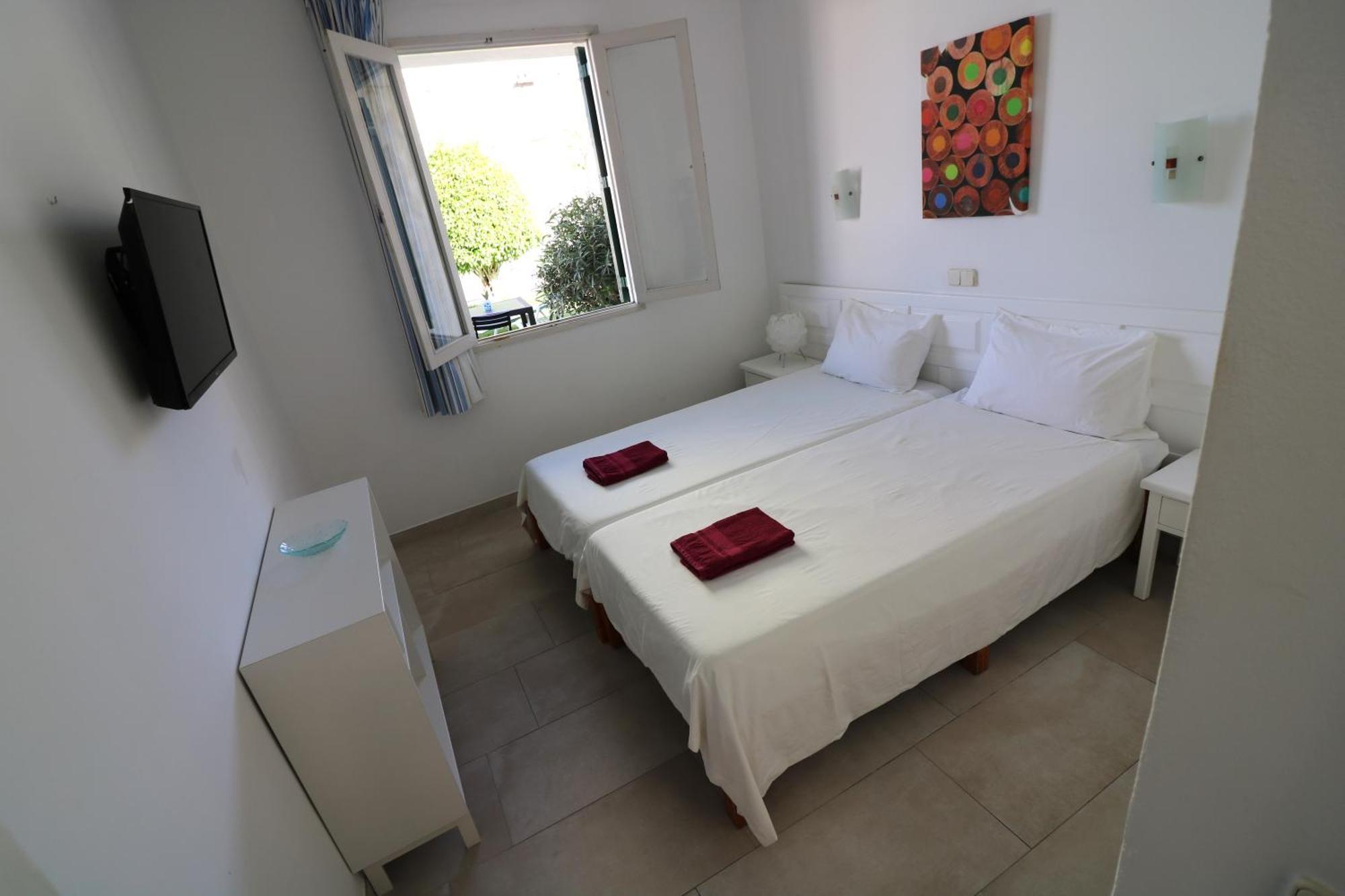 Holiday home - Piscina Climatizada - Playa Del Ingles