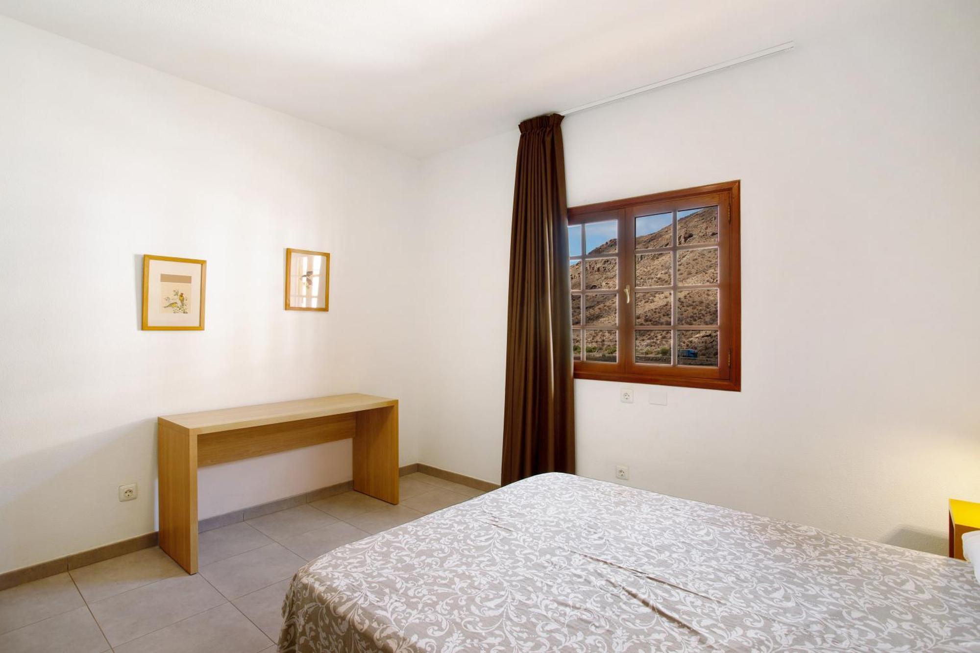 Casa vacanze Casa Paraiso Del Molinero *