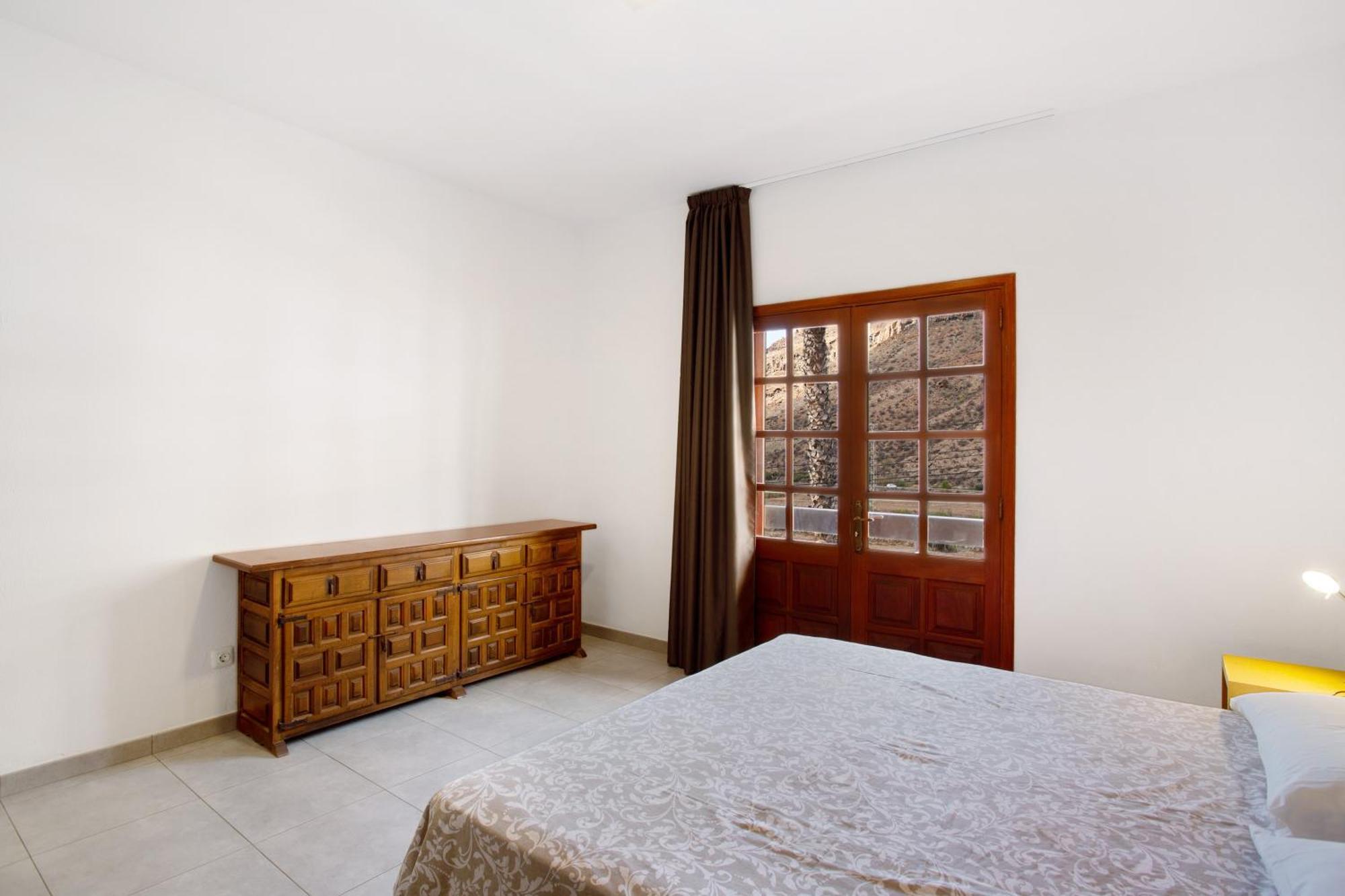 Casa vacanze Casa Paraiso Del Molinero