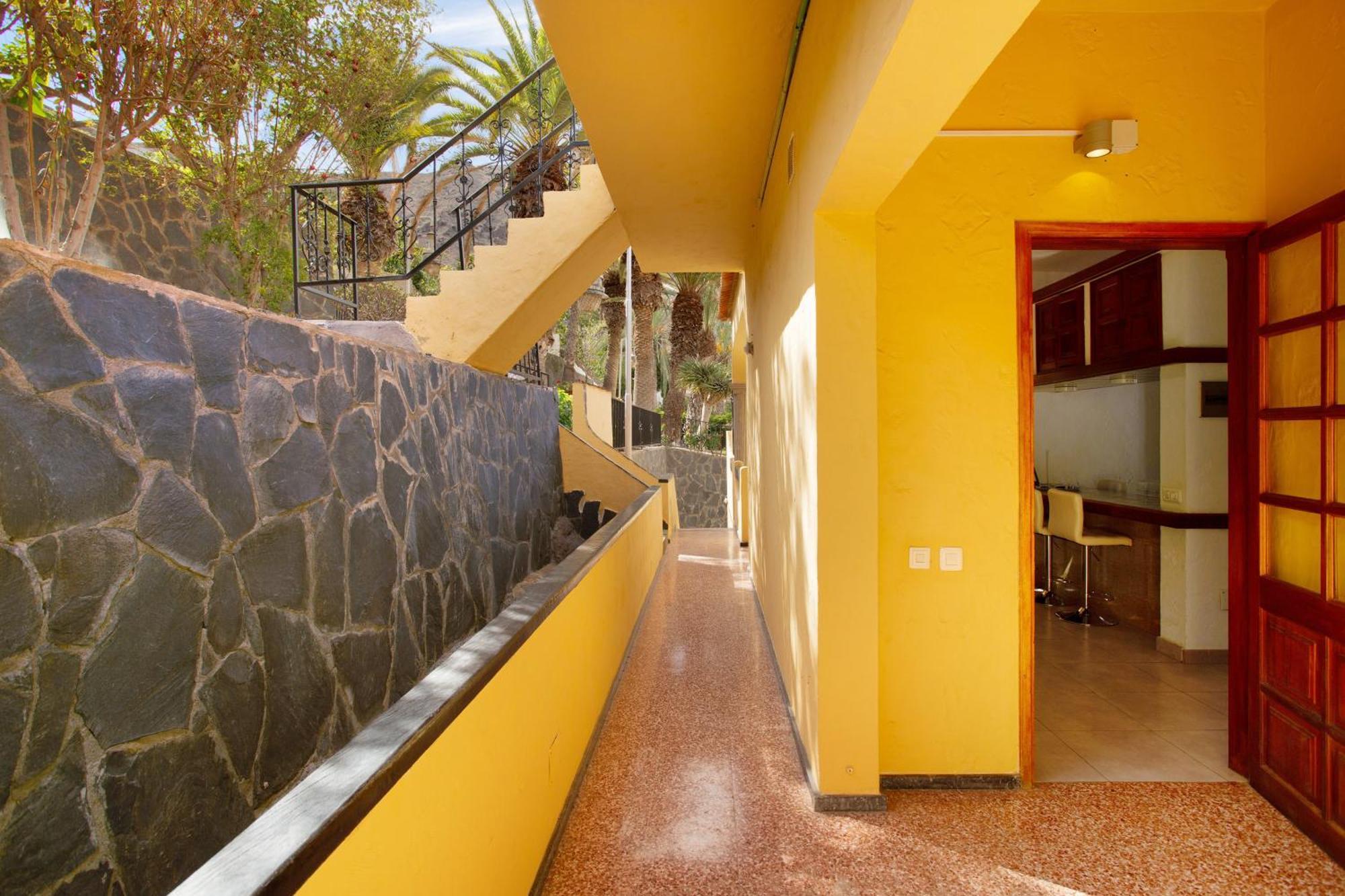 Casa vacanze Casa Paraiso Del Molinero *