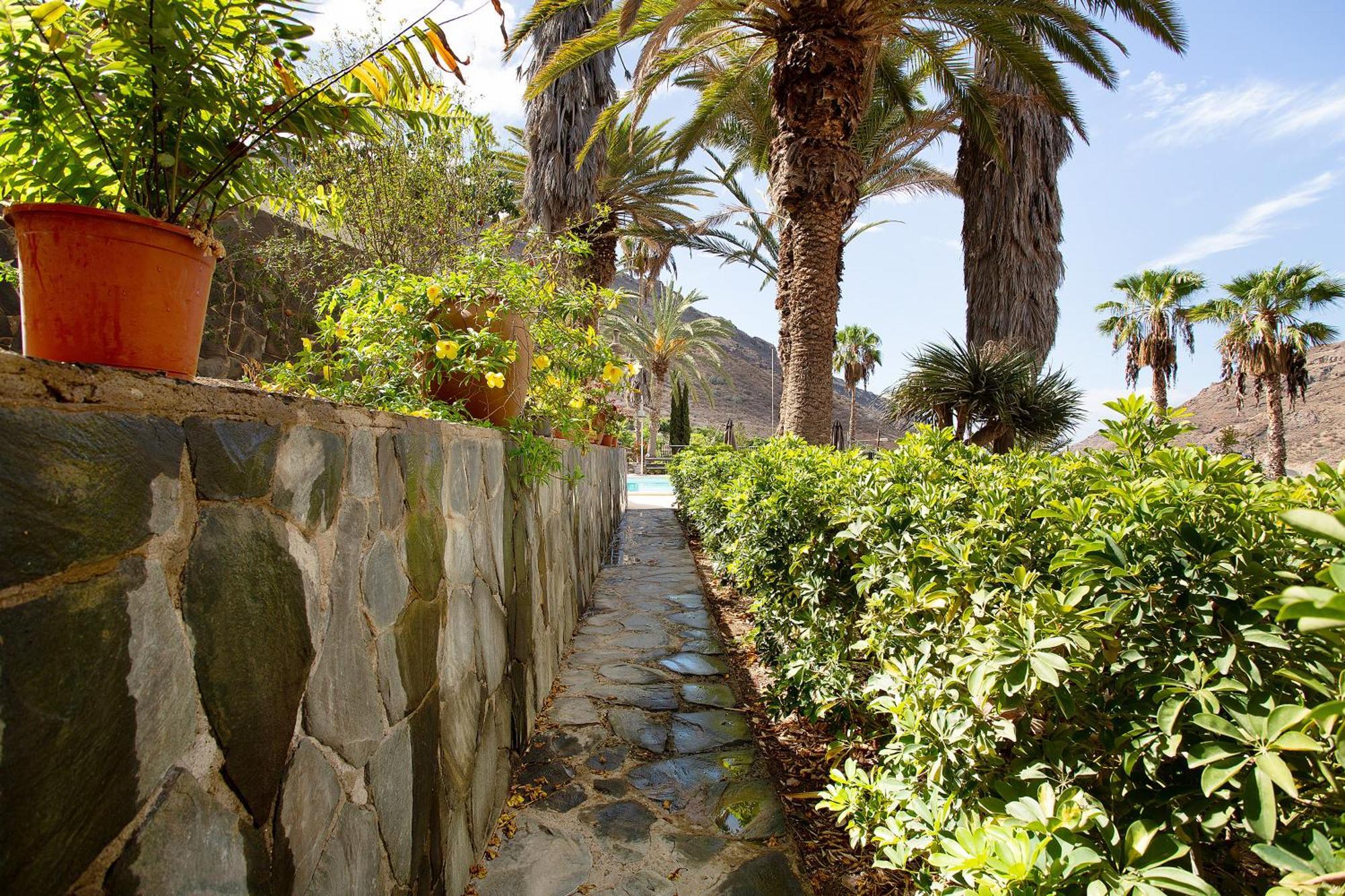 Casa vacanze Casa Paraiso Del Molinero *