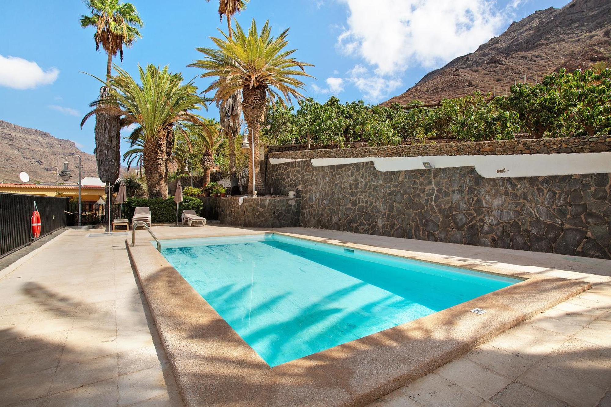 Casa vacanze Casa Paraiso Del Molinero *