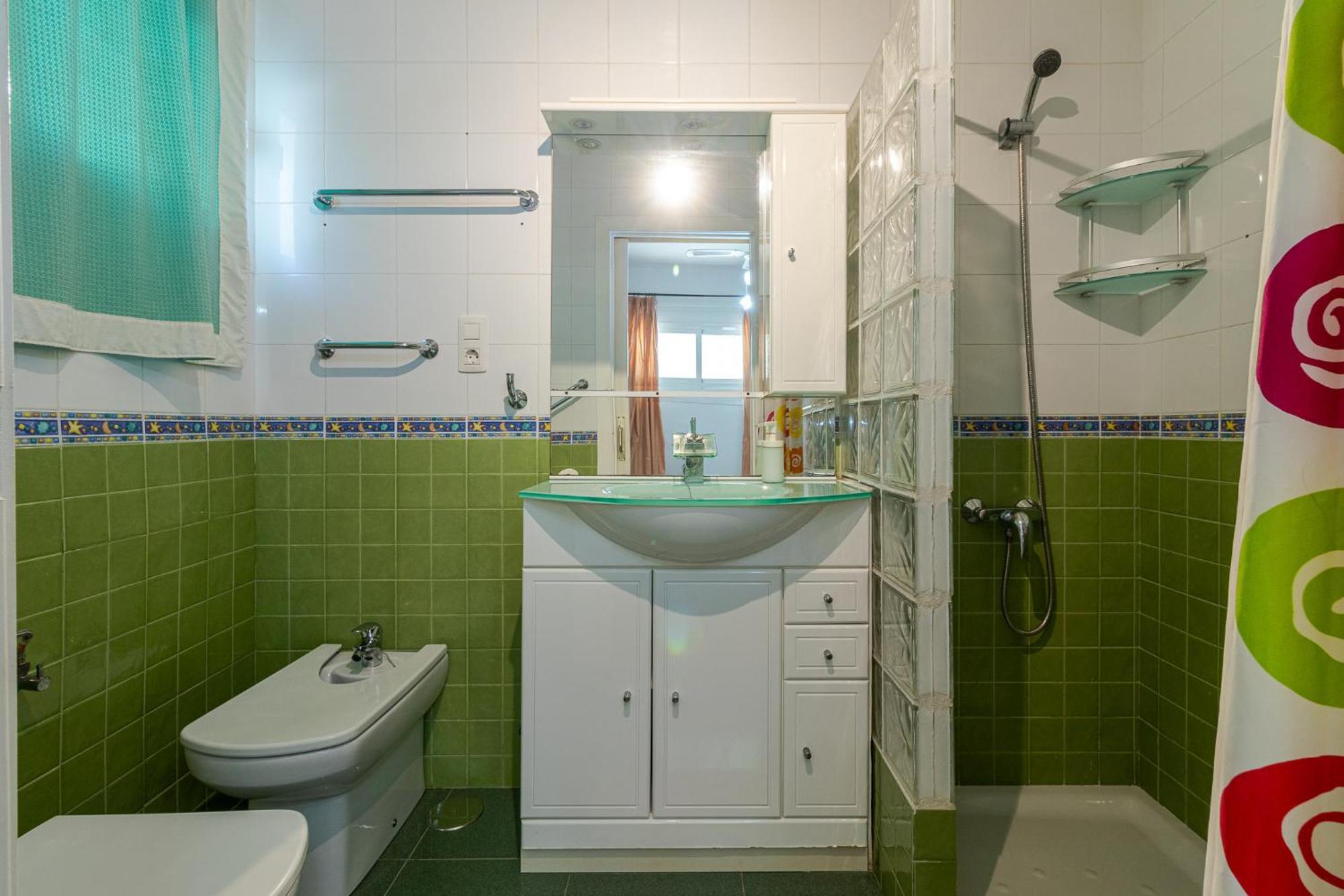 Casa vacanze Flatguest Vistamar *