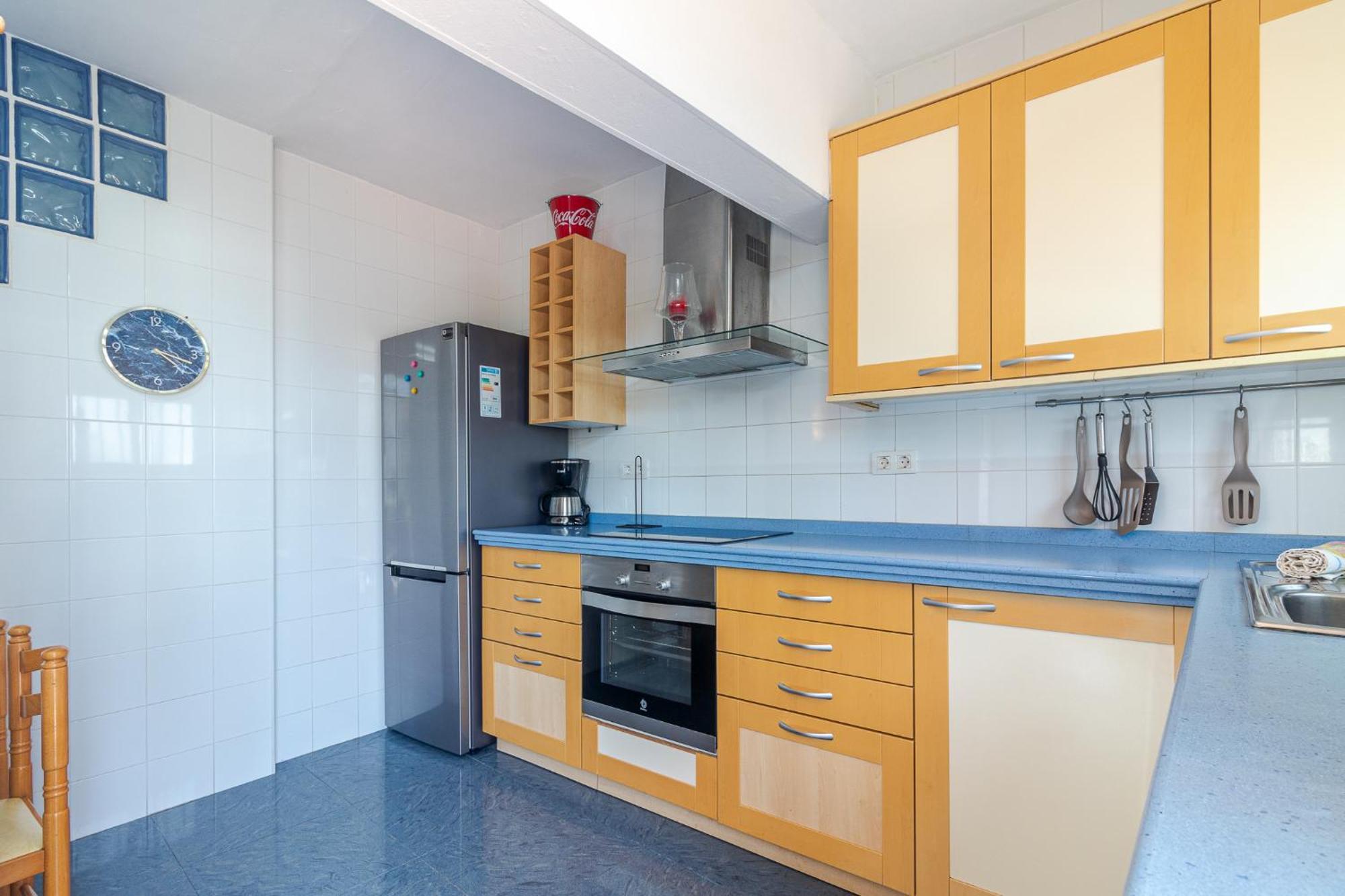 Flatguest Vistamar Casa vacanze