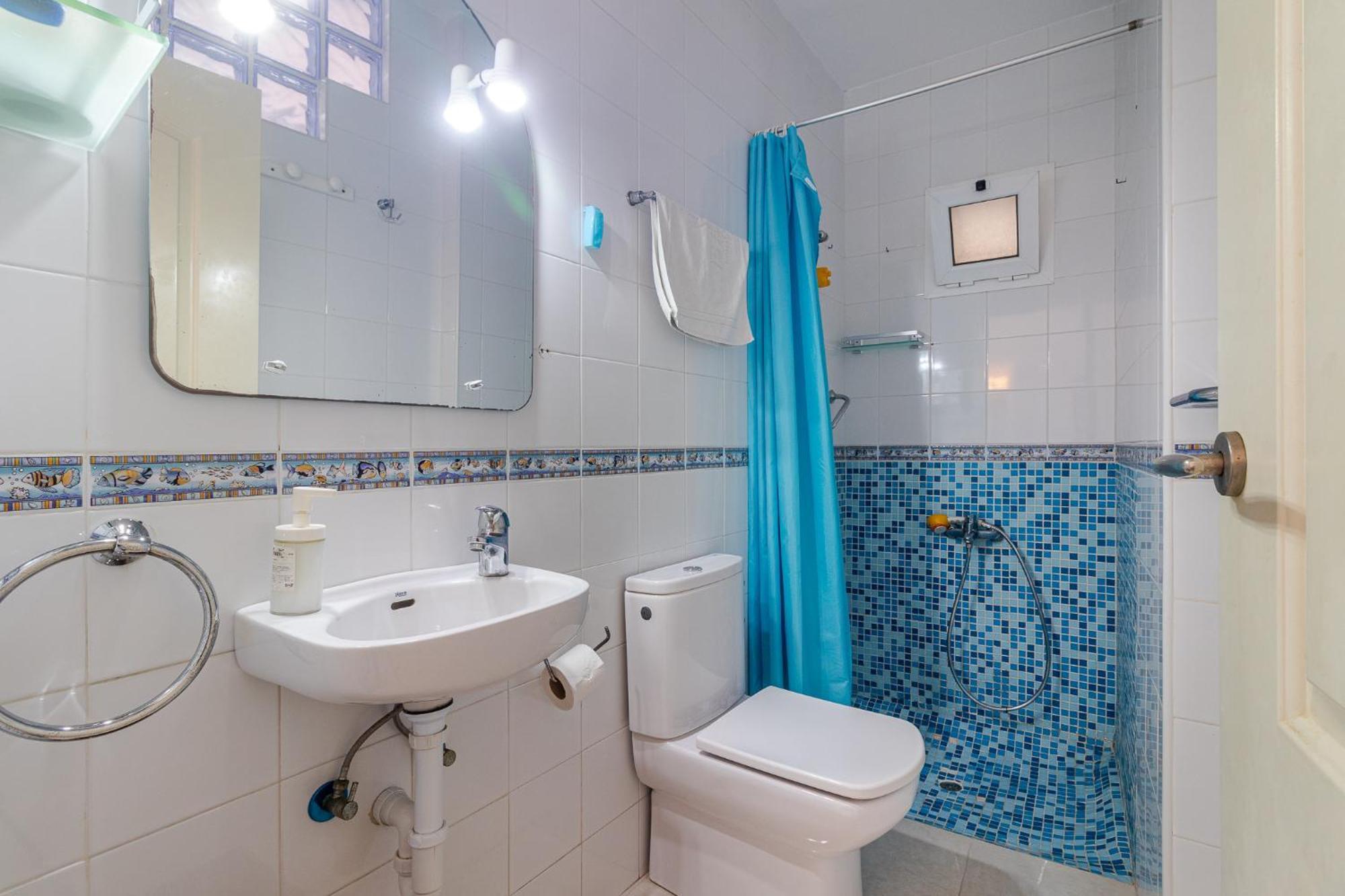 Casa vacanze Flatguest Vistamar