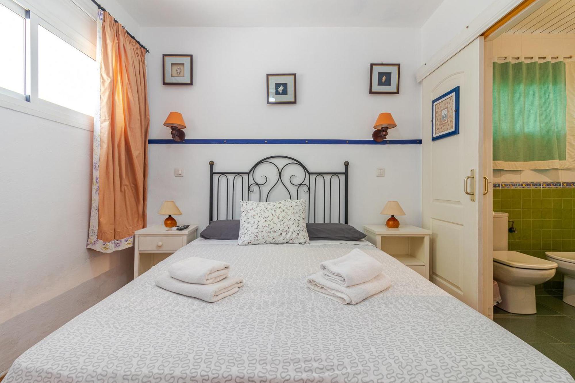 Flatguest Vistamar Casa vacanze