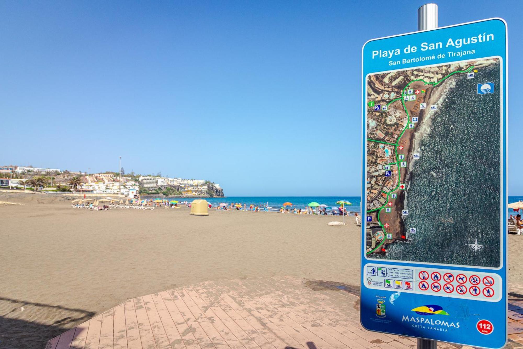 Casa vacanze Flatguest Vistamar