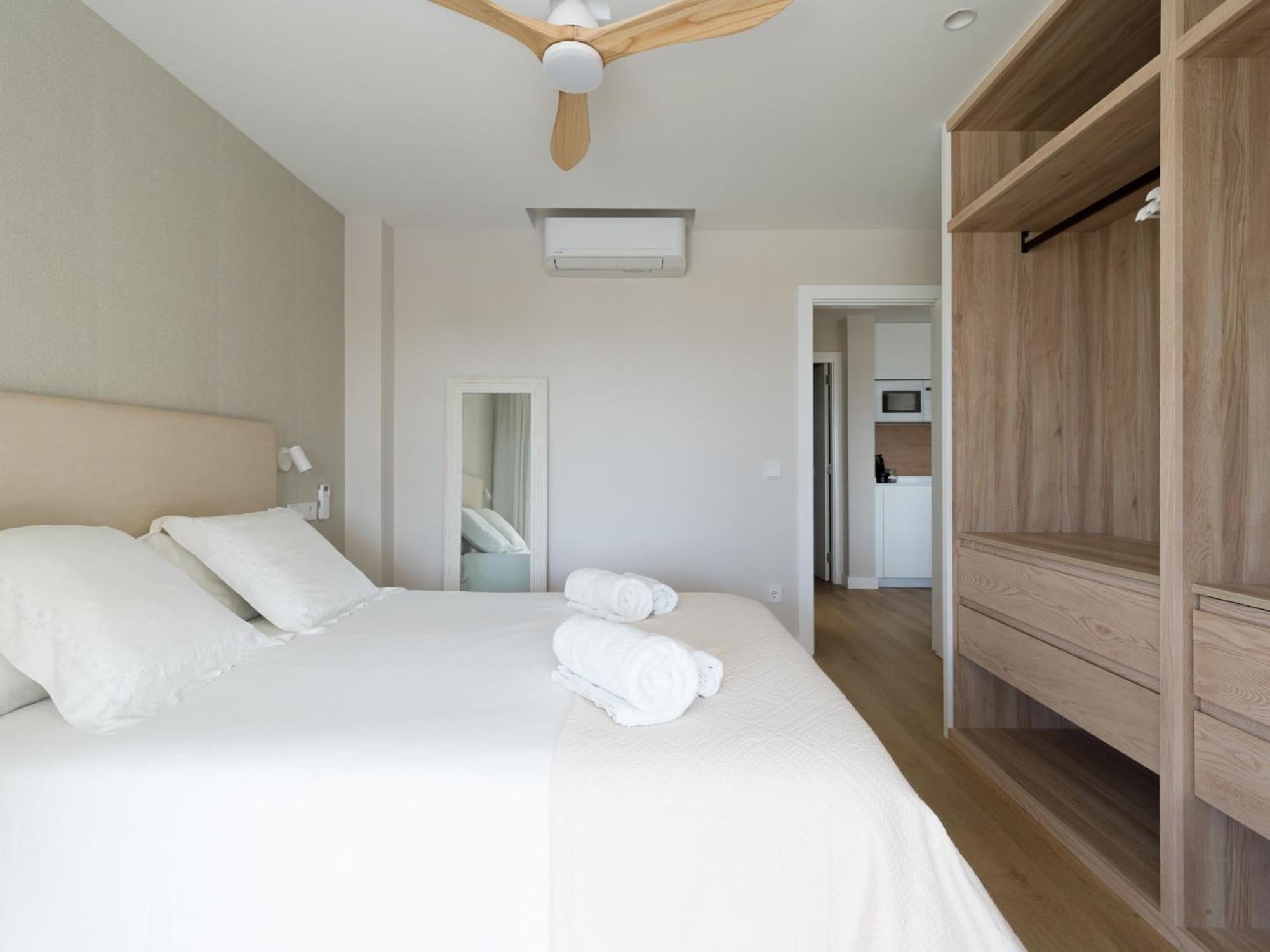 Сasa de vacaciones Guayabo By Canariasgetaway San Bartolomé