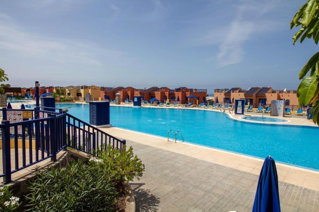 Casa vacanze Lemon Terraced House *