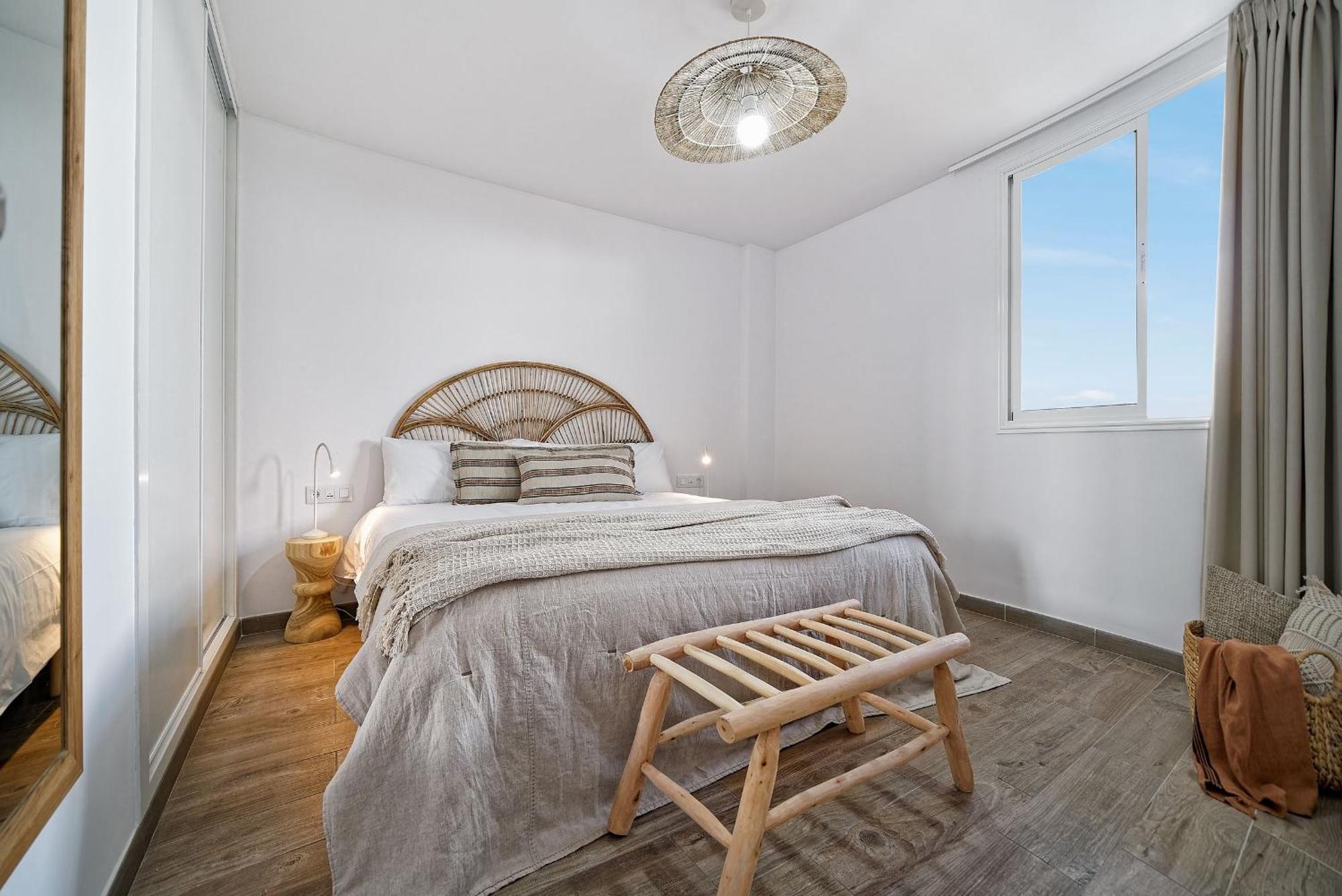 Pura Vida Apartamento