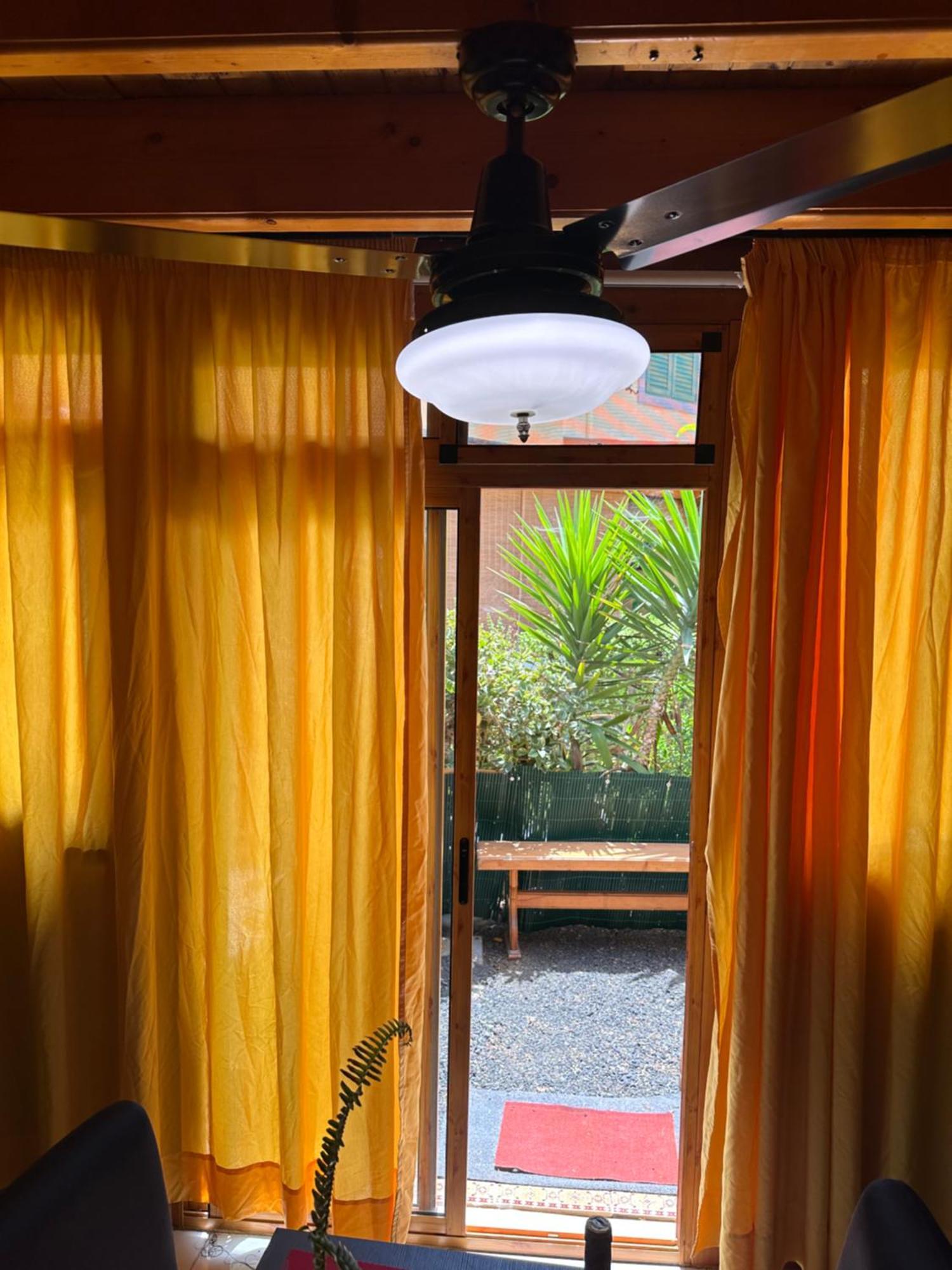Casa vacanze La , Maspalomas Maspalomas (Gran Canaria)