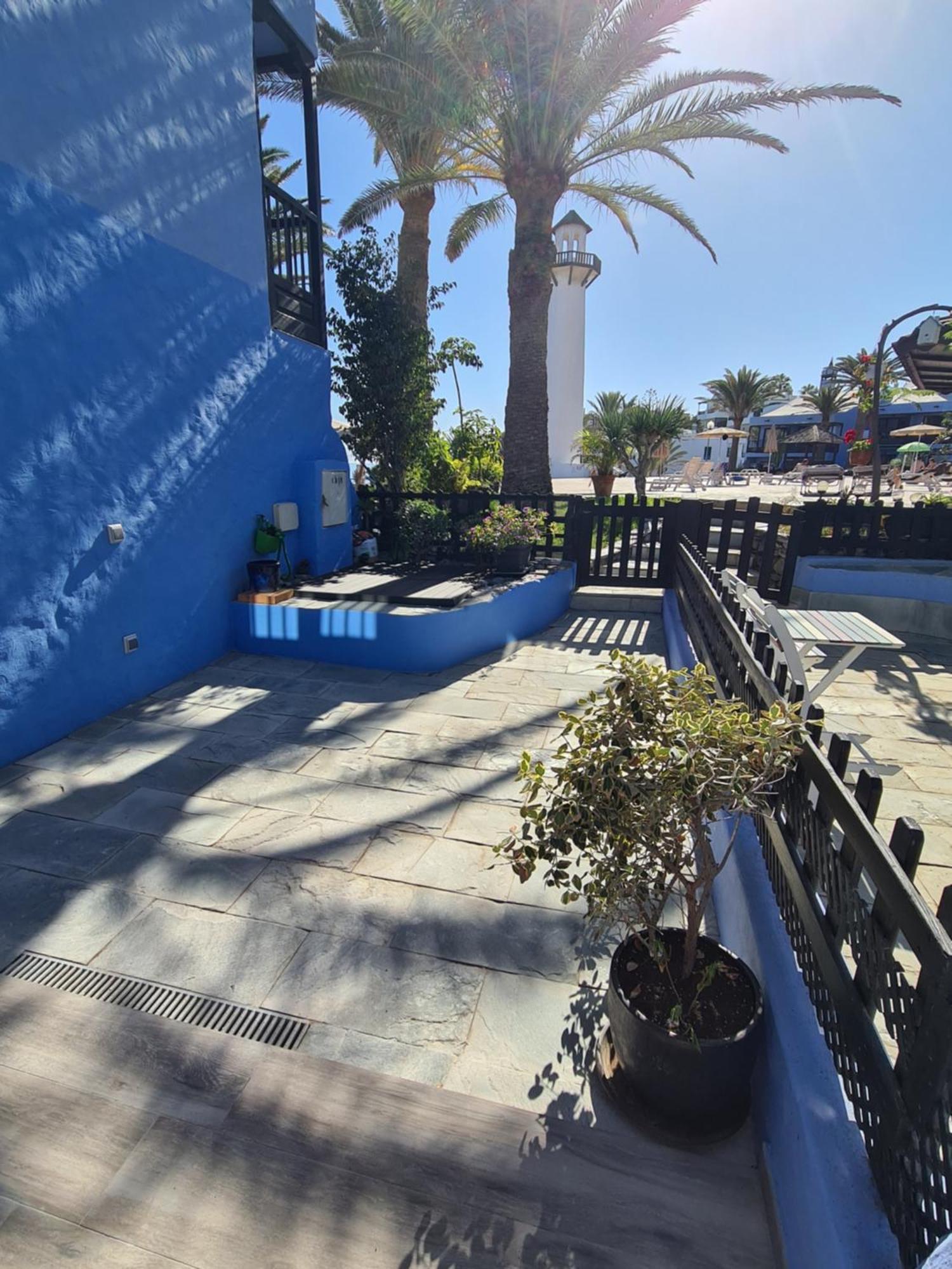 Atlantic Paradise Holiday home Maspalomas (Gran Canaria)
