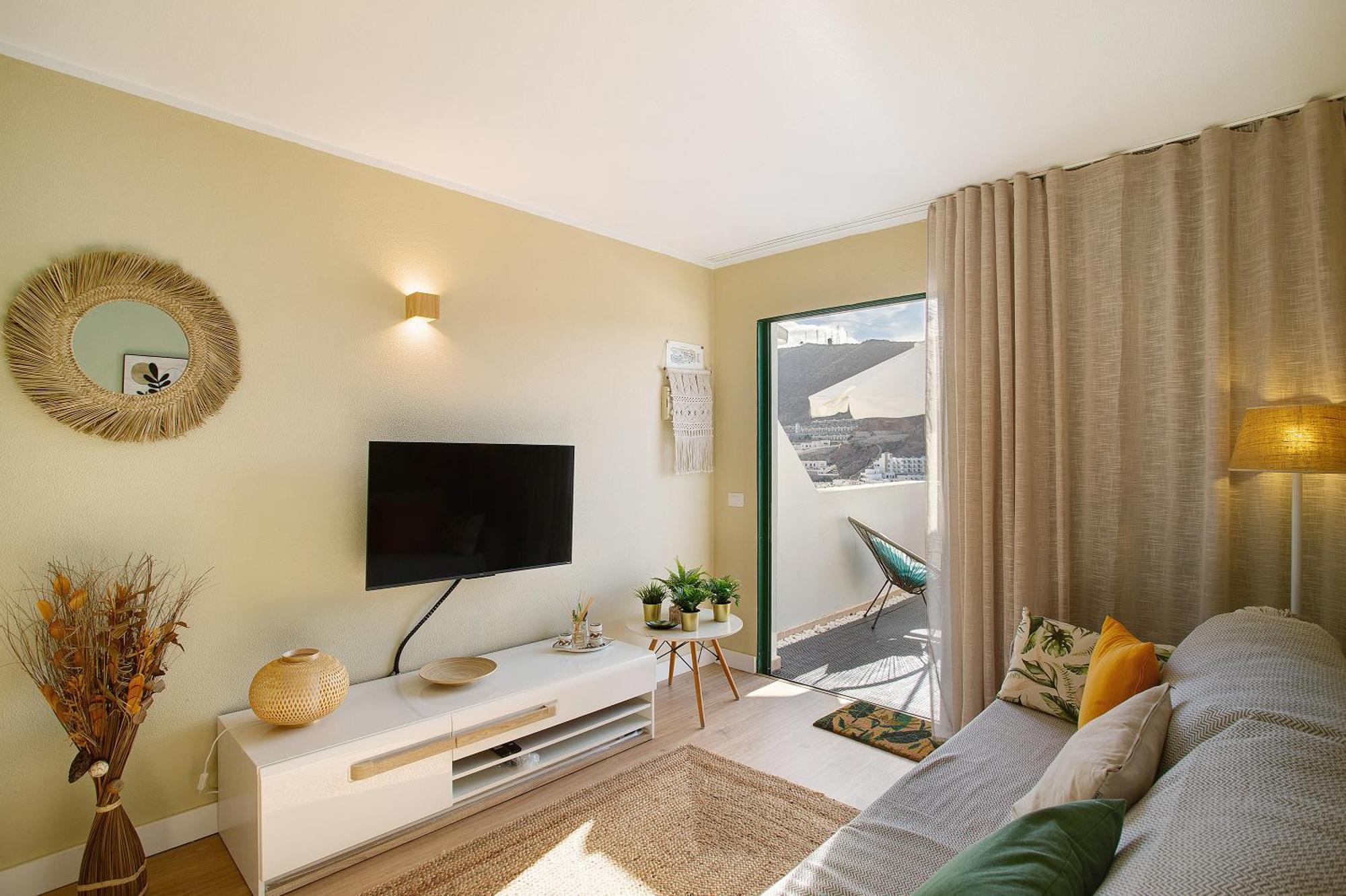 Zen House Holiday home