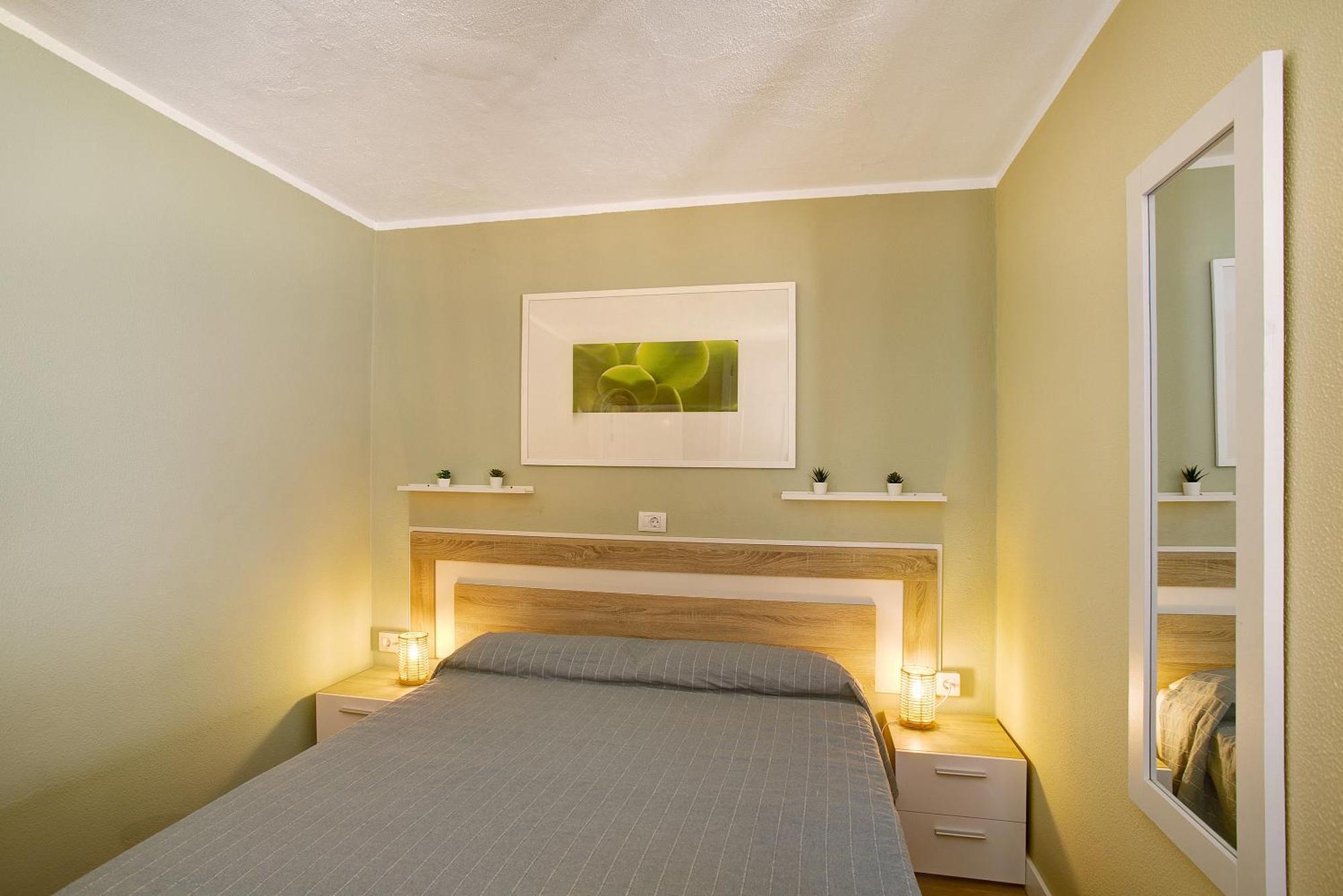 Zen House Holiday home *