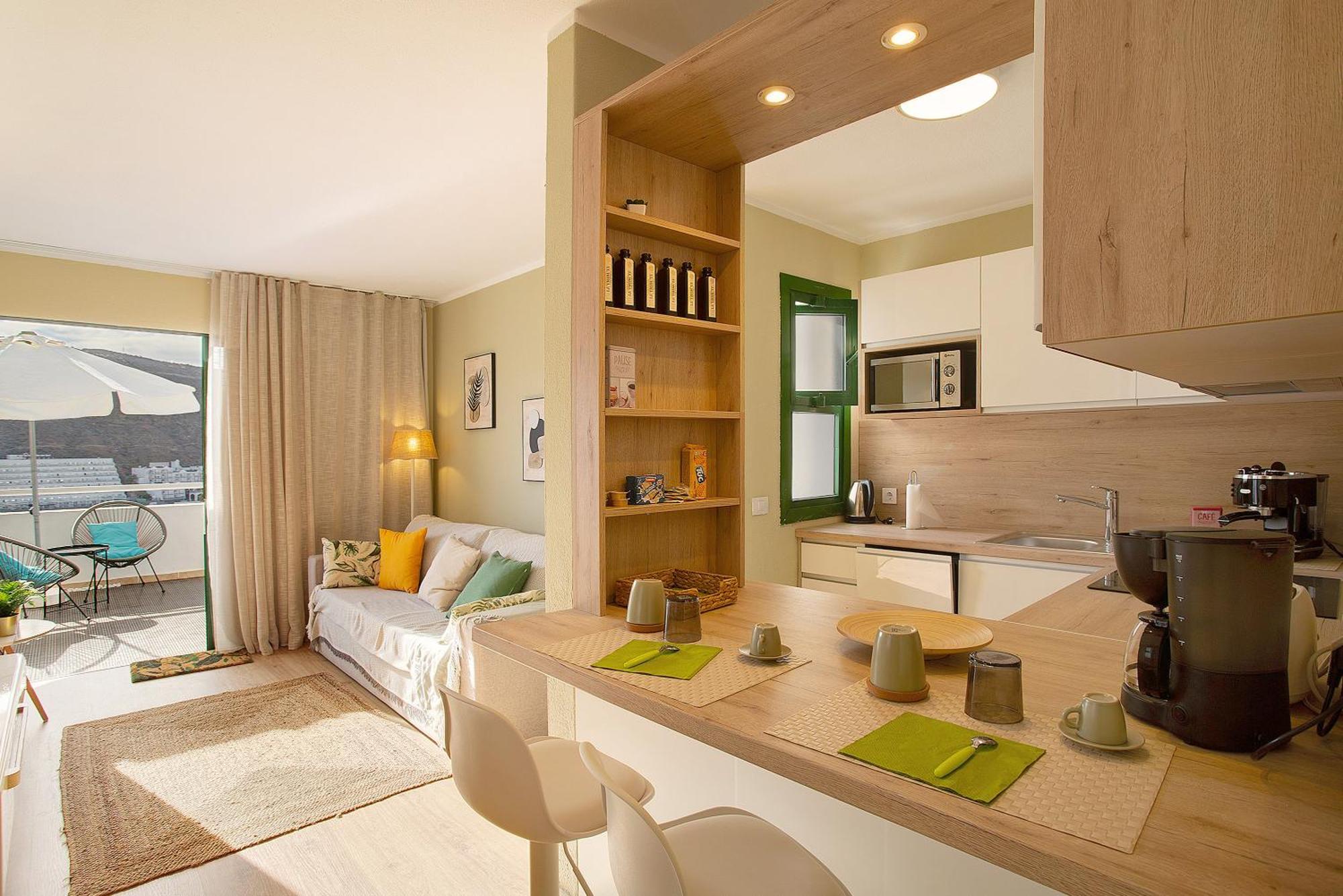 Zen House Holiday home *