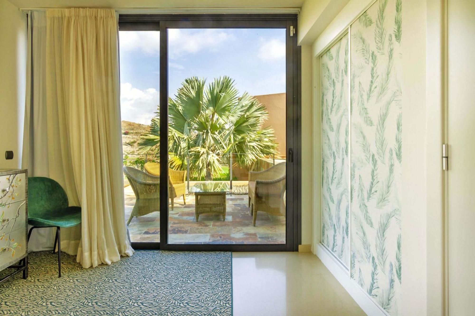 Salobre Lagos 8 Premium * Maspalomas (Gran Canaria)