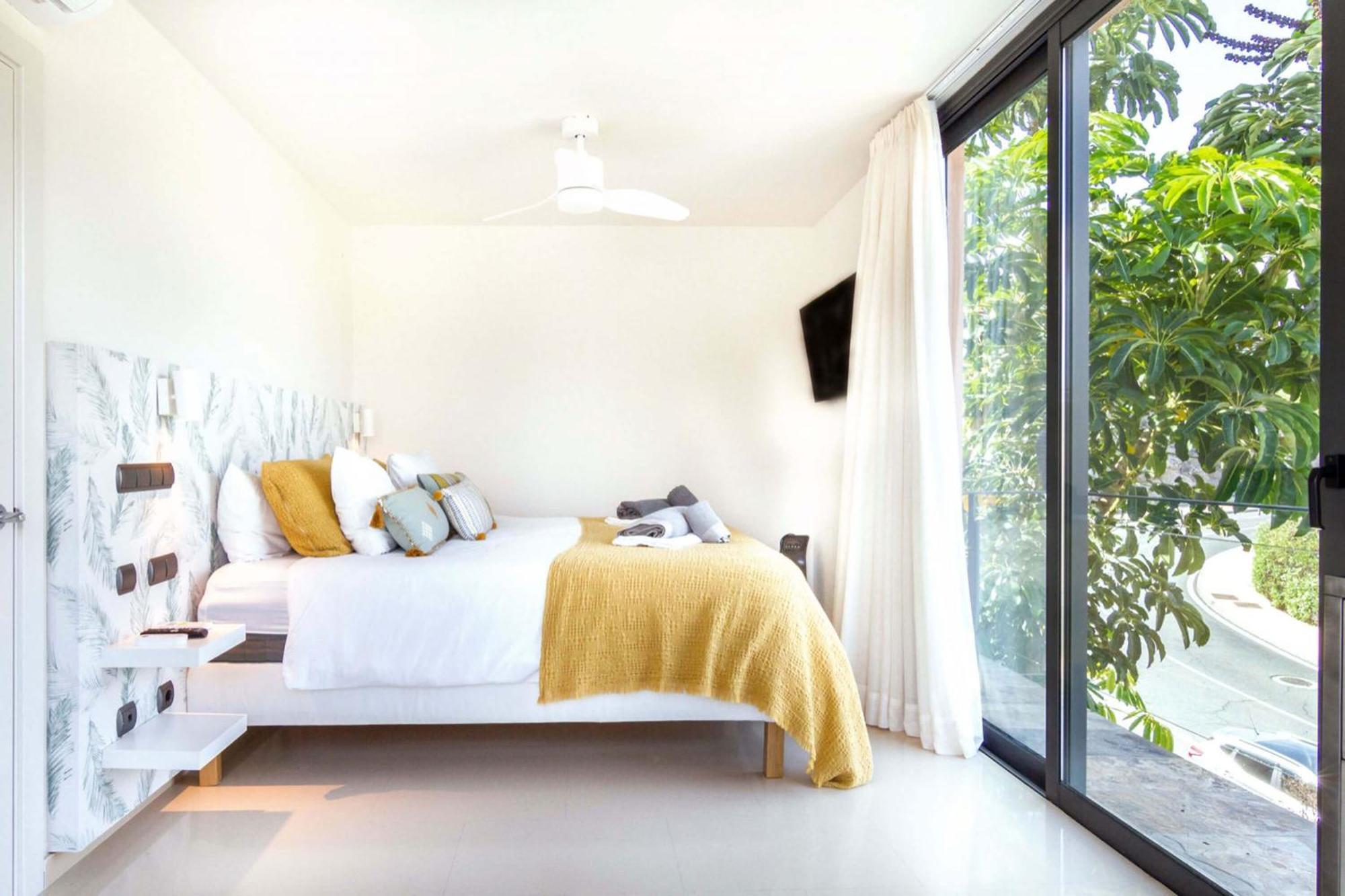 Salobre Lagos 8 Premium * Maspalomas (Gran Canaria)
