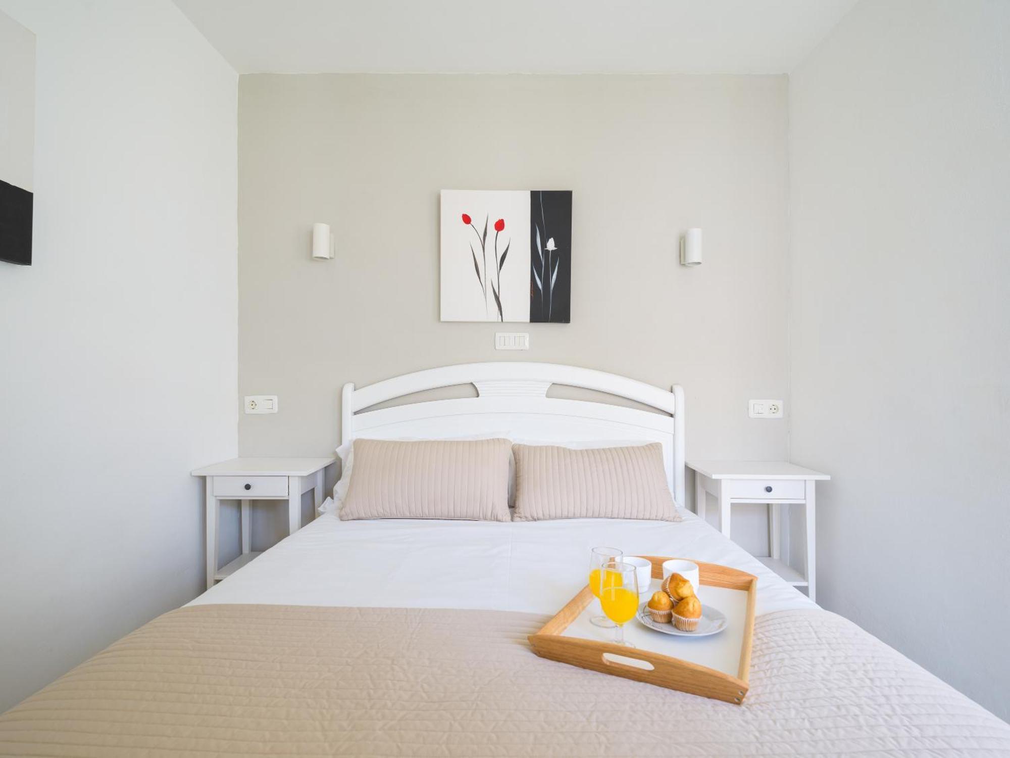 Apartment Marina Nº 280 *