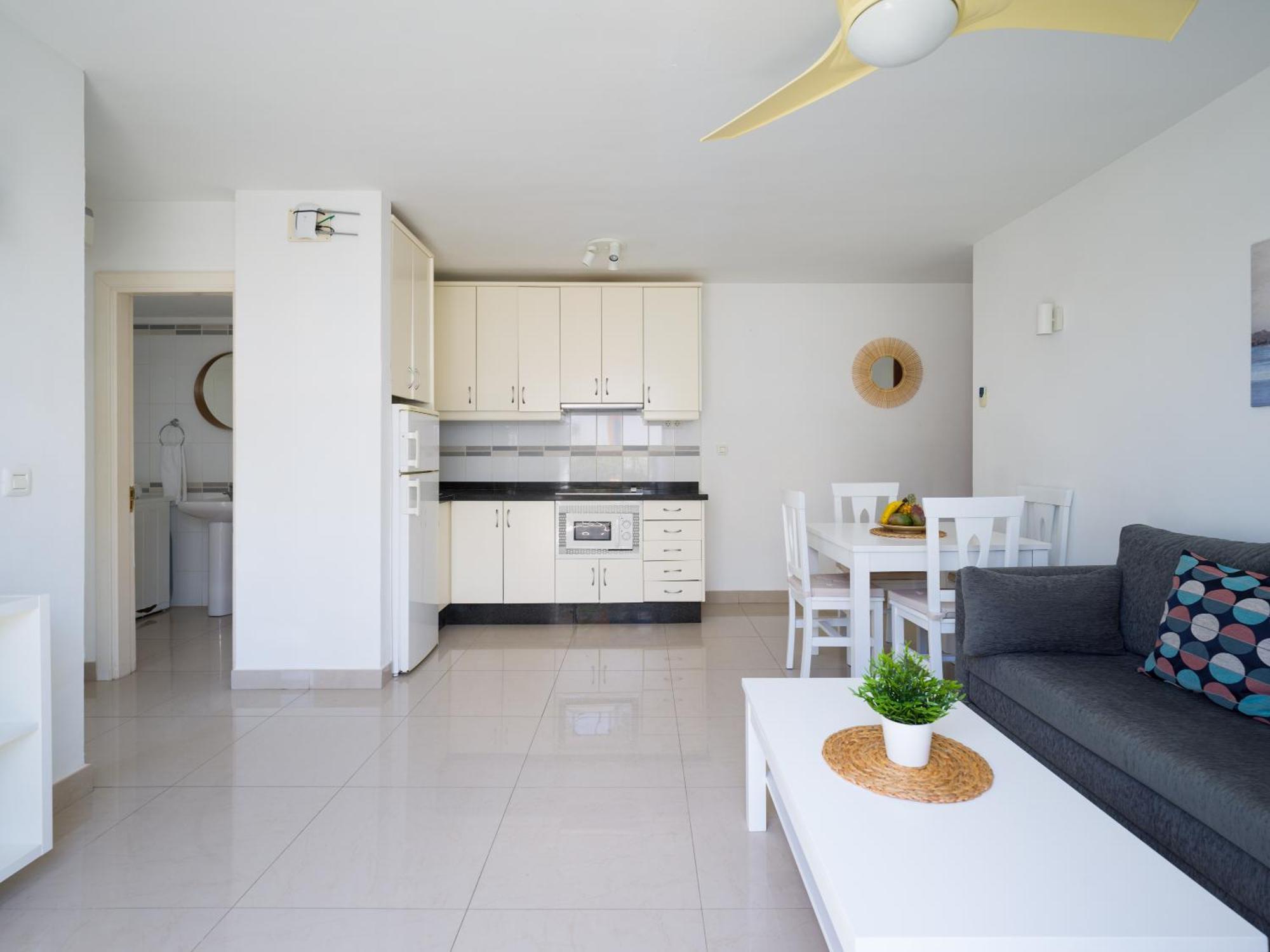 Marina Nº 280