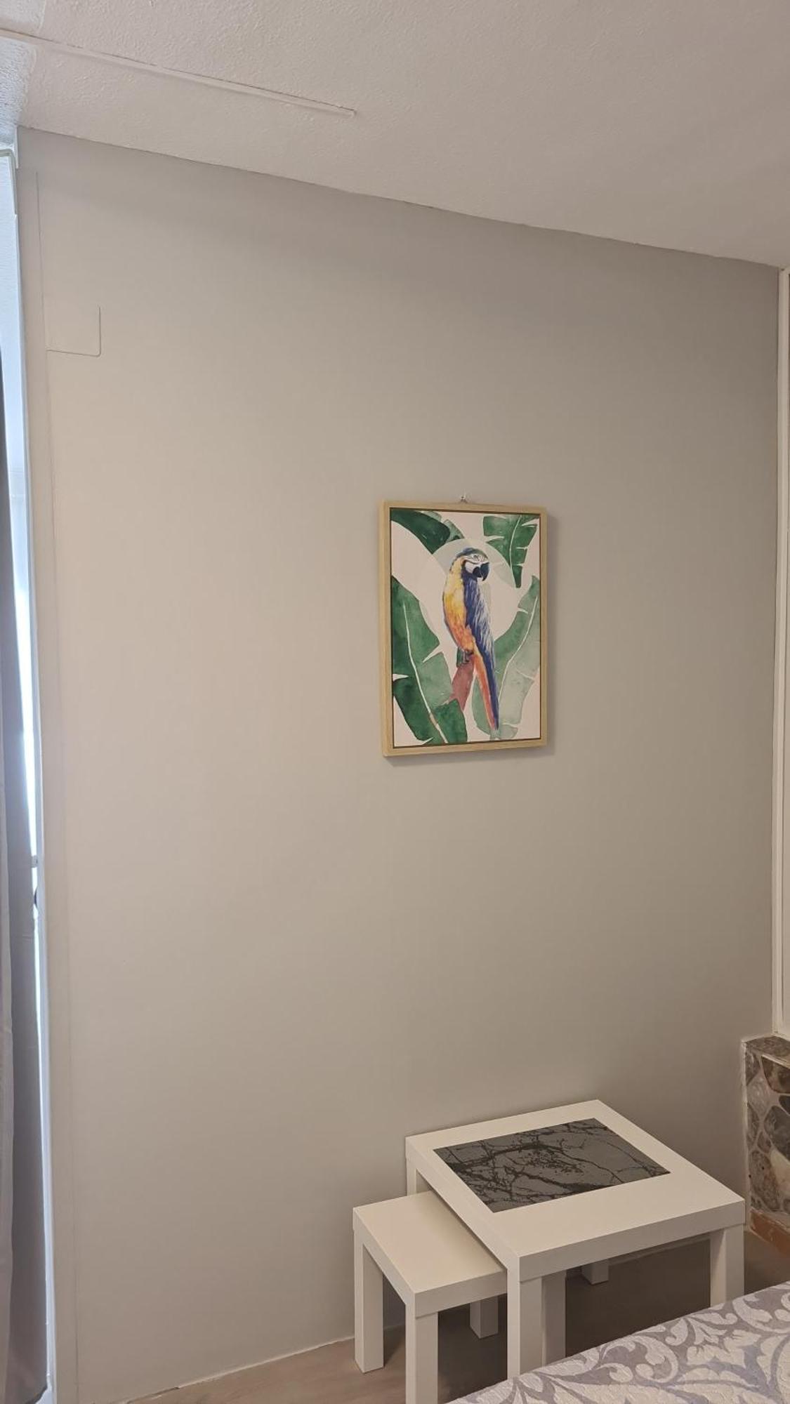 Apartamento Dac Agaete Parque *
