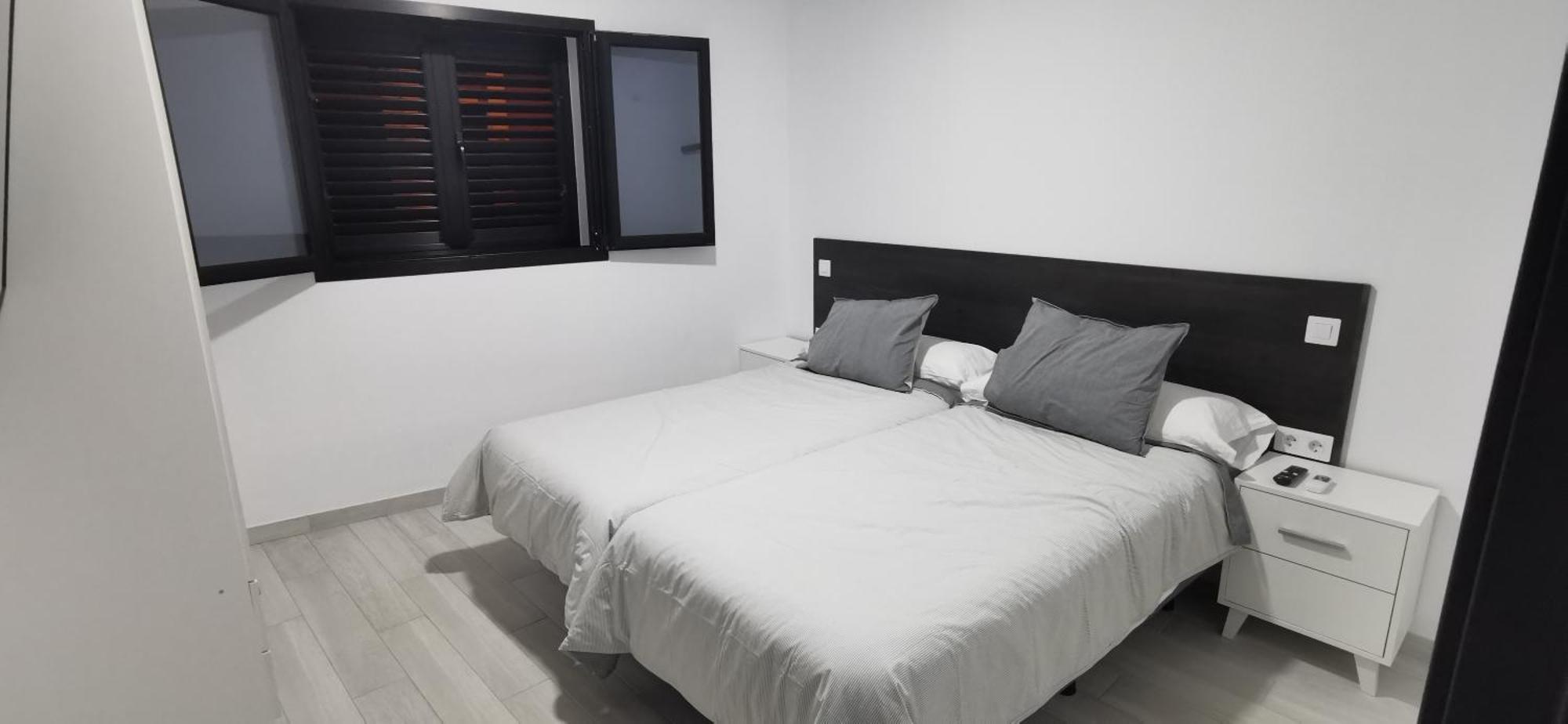 Apartment Situacion Inmejorable. Centrico Y Tranquilo