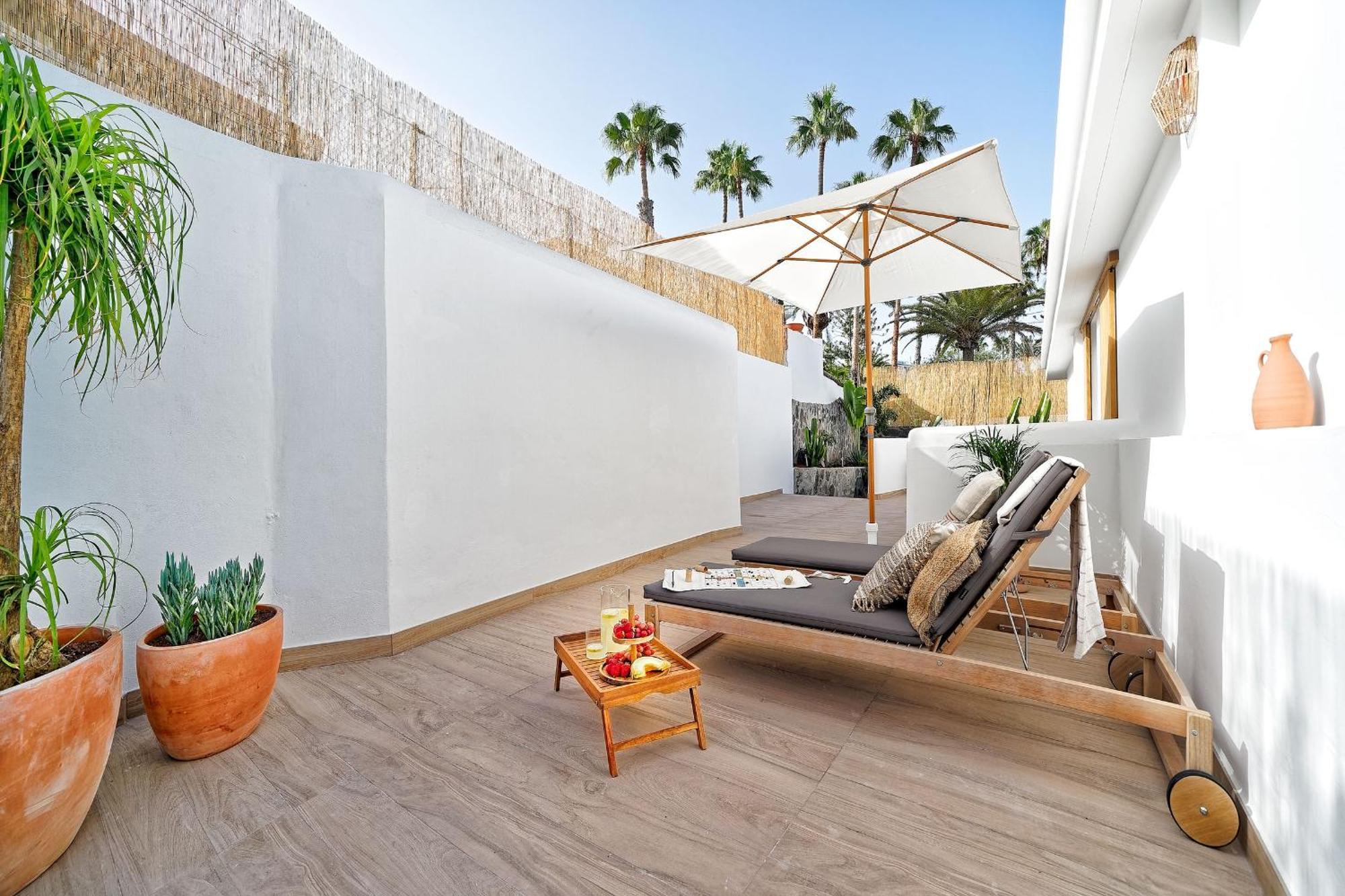 Pura Vida Apartamento San Agustín