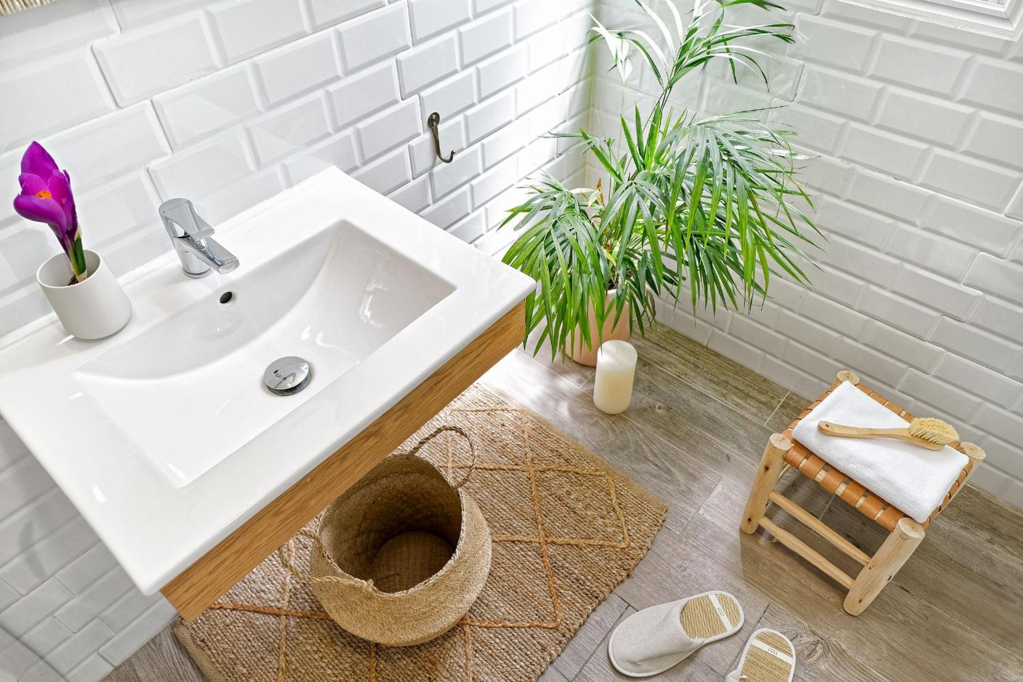 Apartamento Pura Vida San Agustín