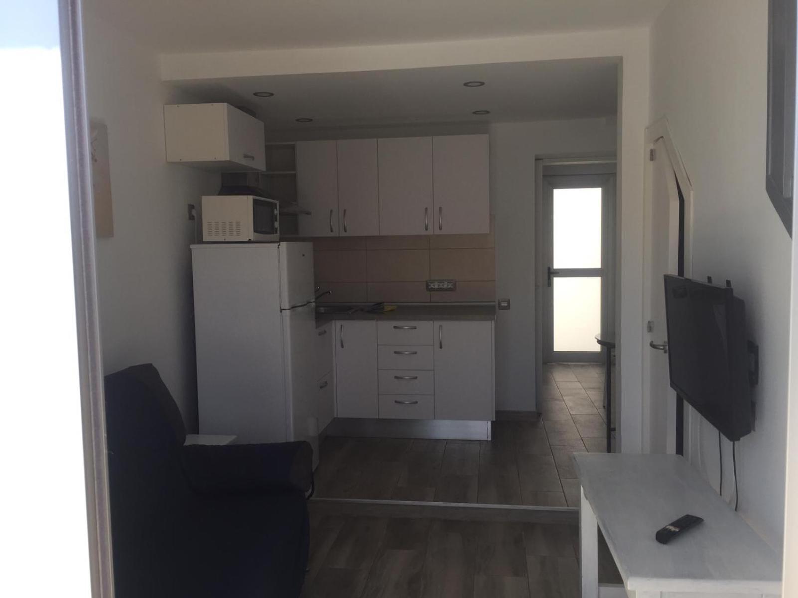 Apartment Complejo Sun's Gardens - Maspalomas