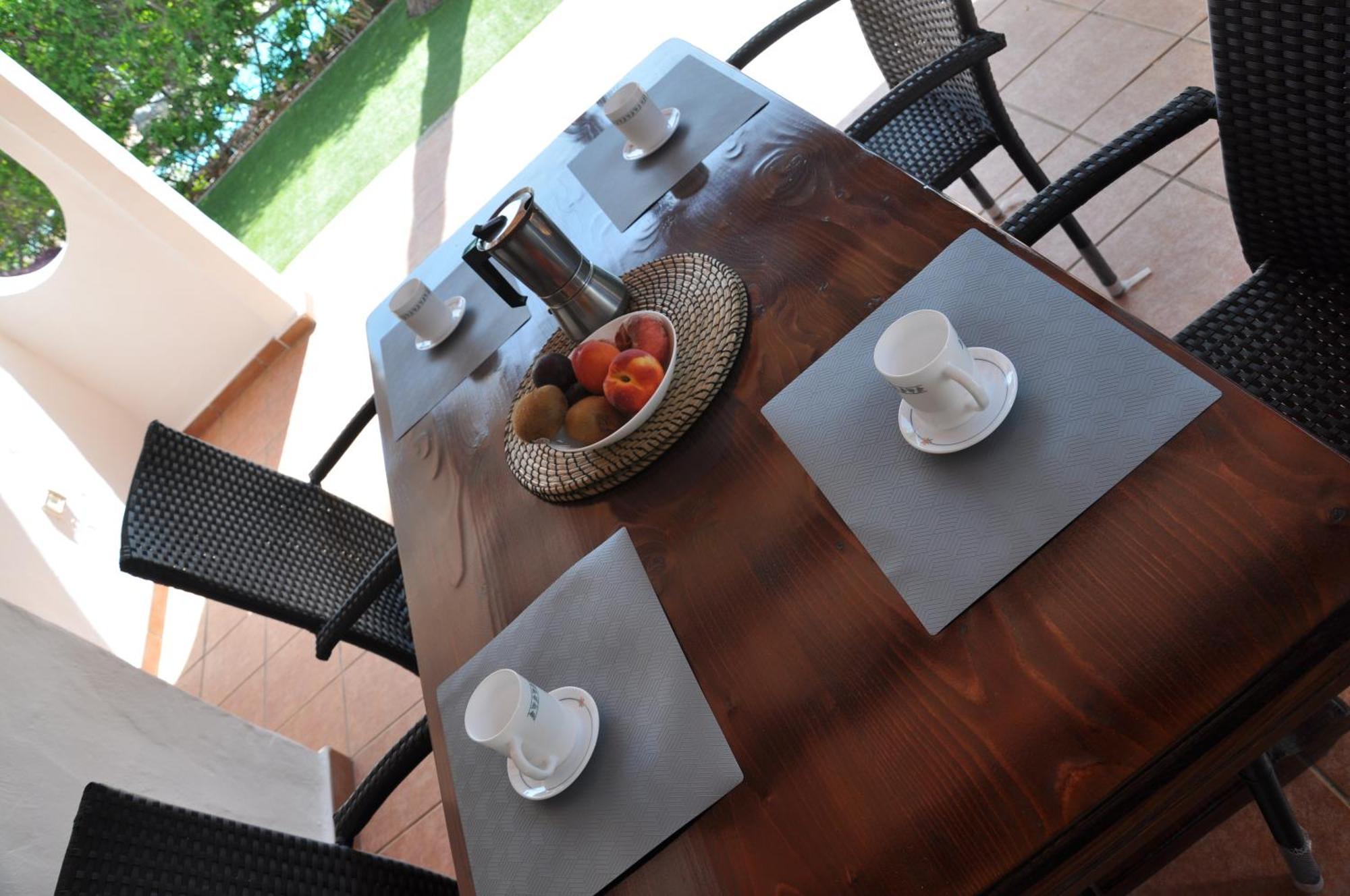 Appartamento Serenity Garden Maspalomas (Gran Canaria)