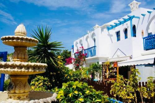 Appartamento Maspalomas Casa Atlantico Maspalomas (Gran Canaria)