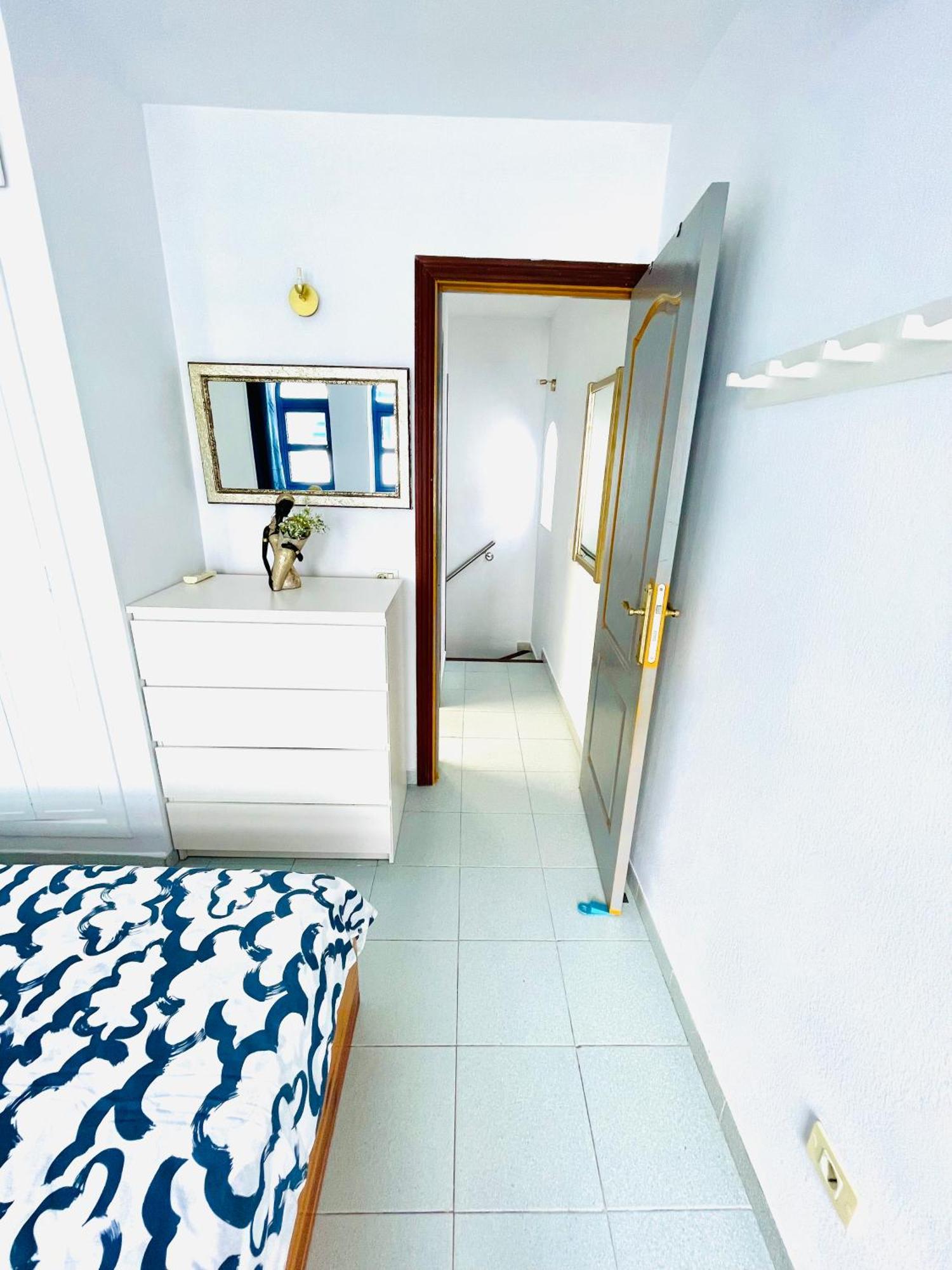 Appartamento Maspalomas Casa Atlantico Maspalomas (Gran Canaria)