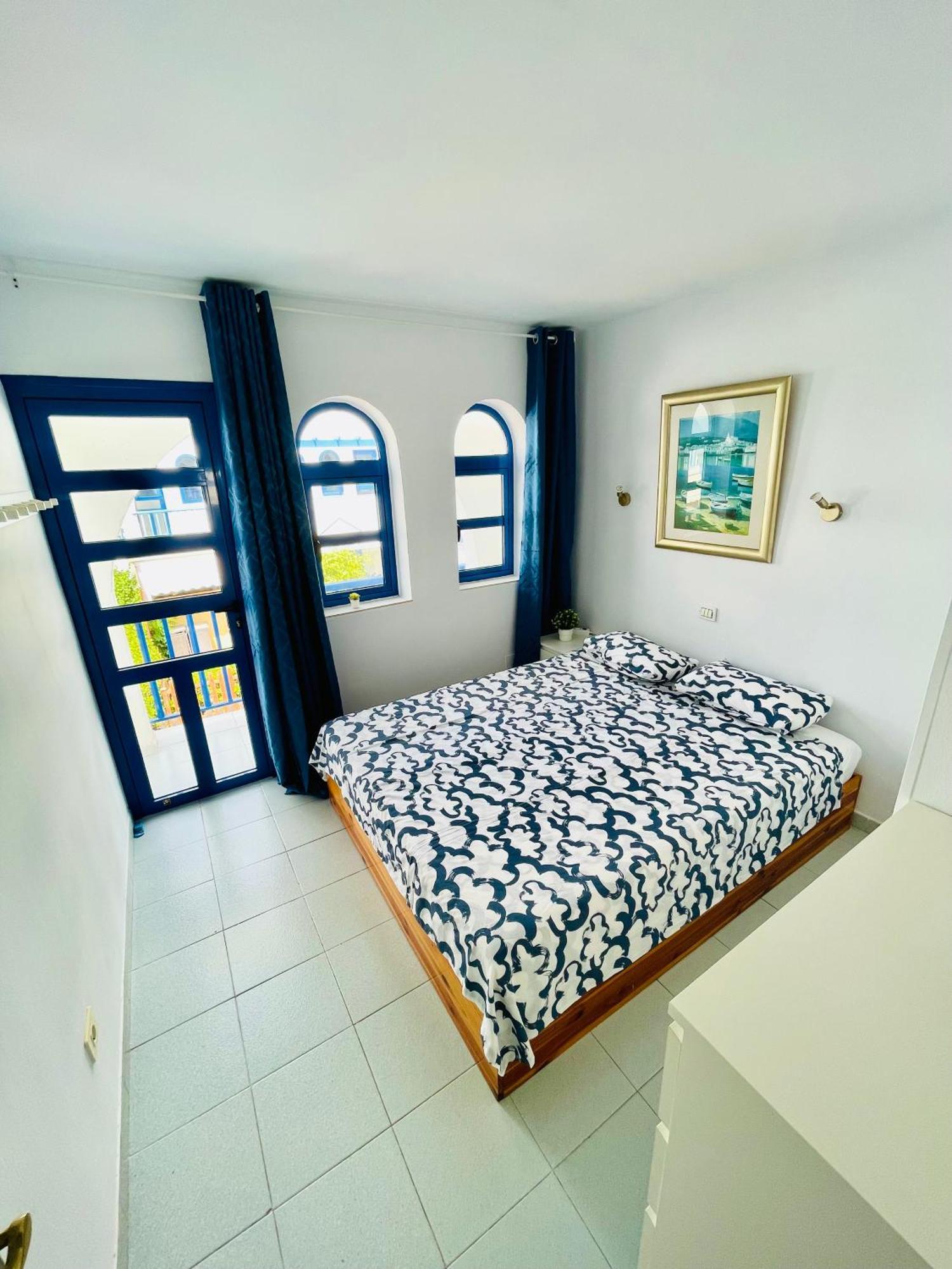 Appartamento Maspalomas Casa Atlantico Maspalomas (Gran Canaria)