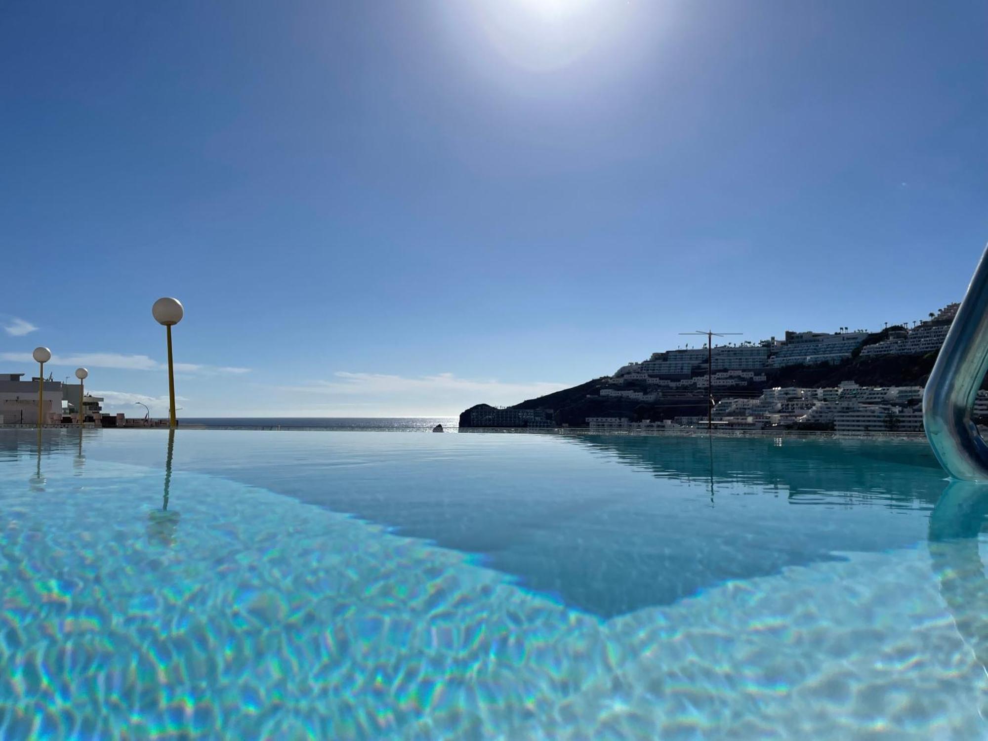The One Luxury Appartamento