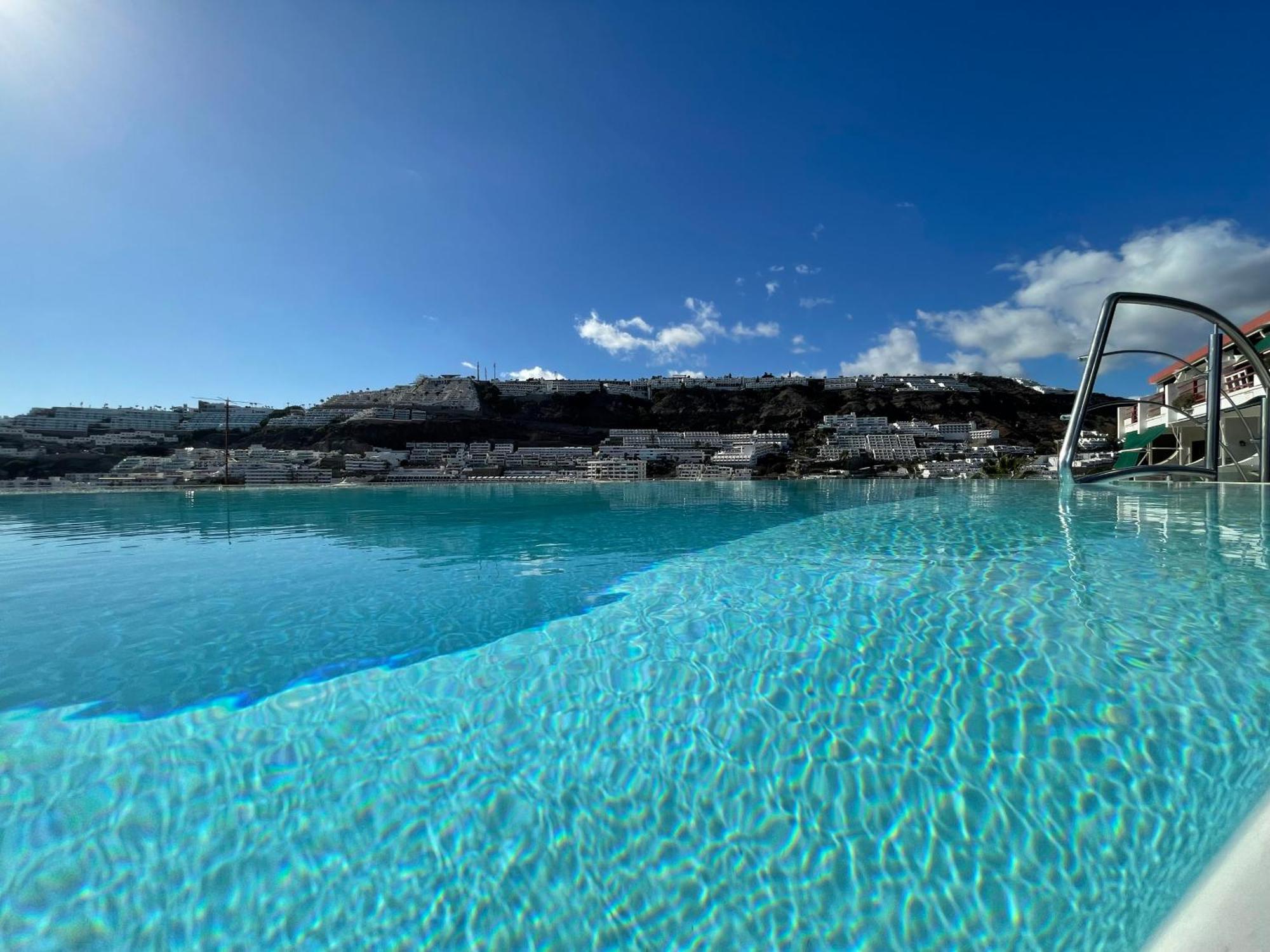 Appartamento The One Luxury