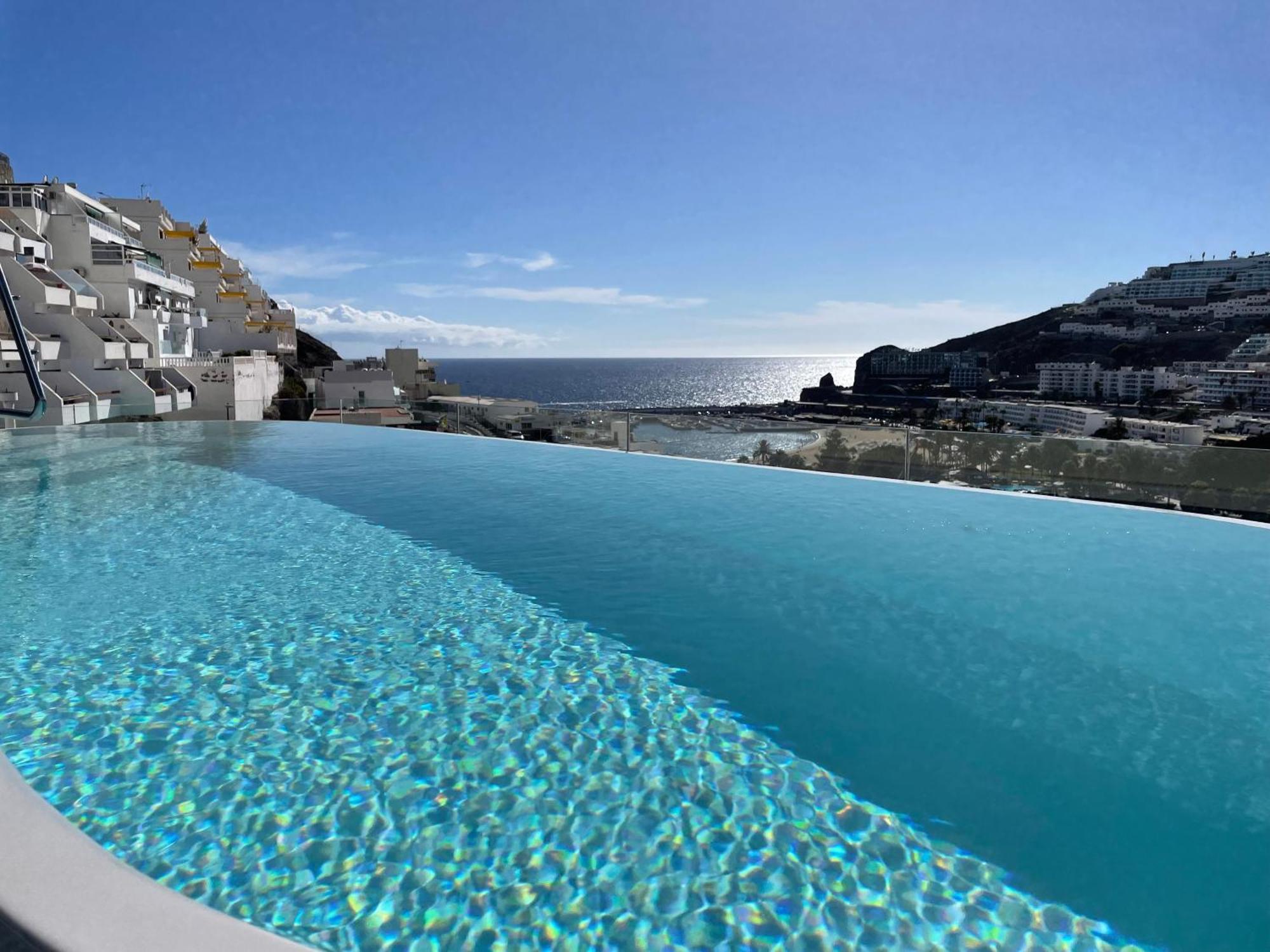 The One Luxury Appartamento