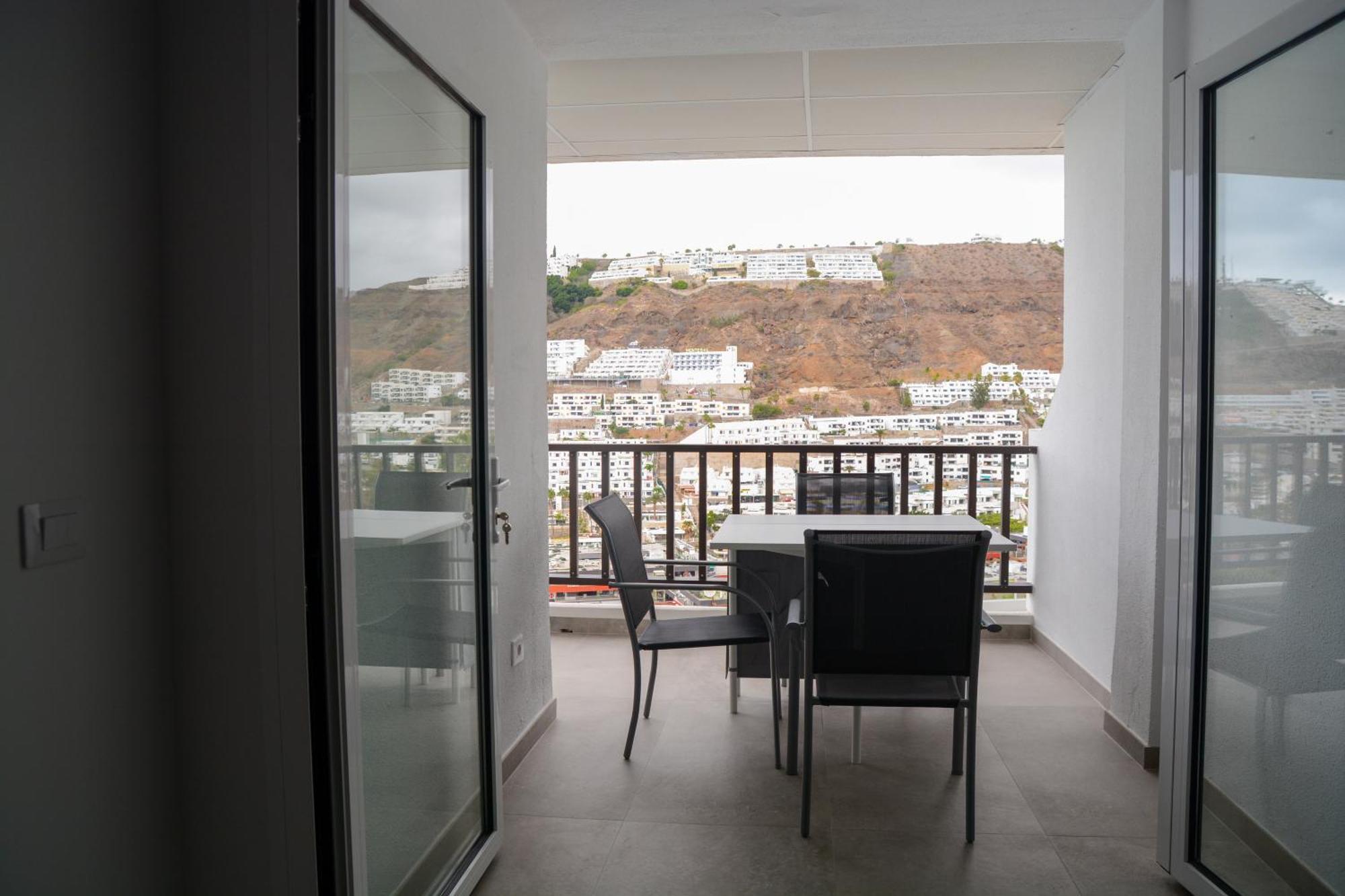 Appartamento Bc 2 Puerto Rico (Gran Canaria)