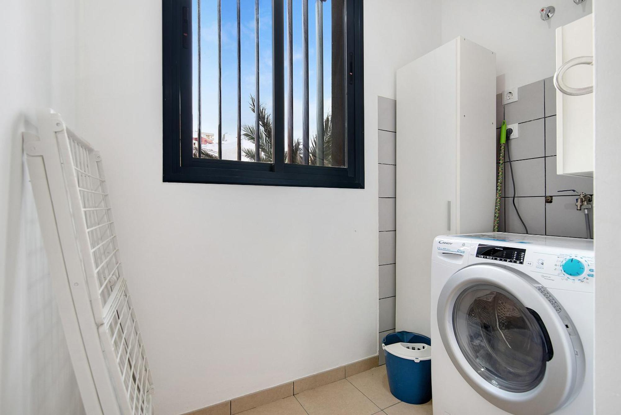El Refugio Apartamento Sardina