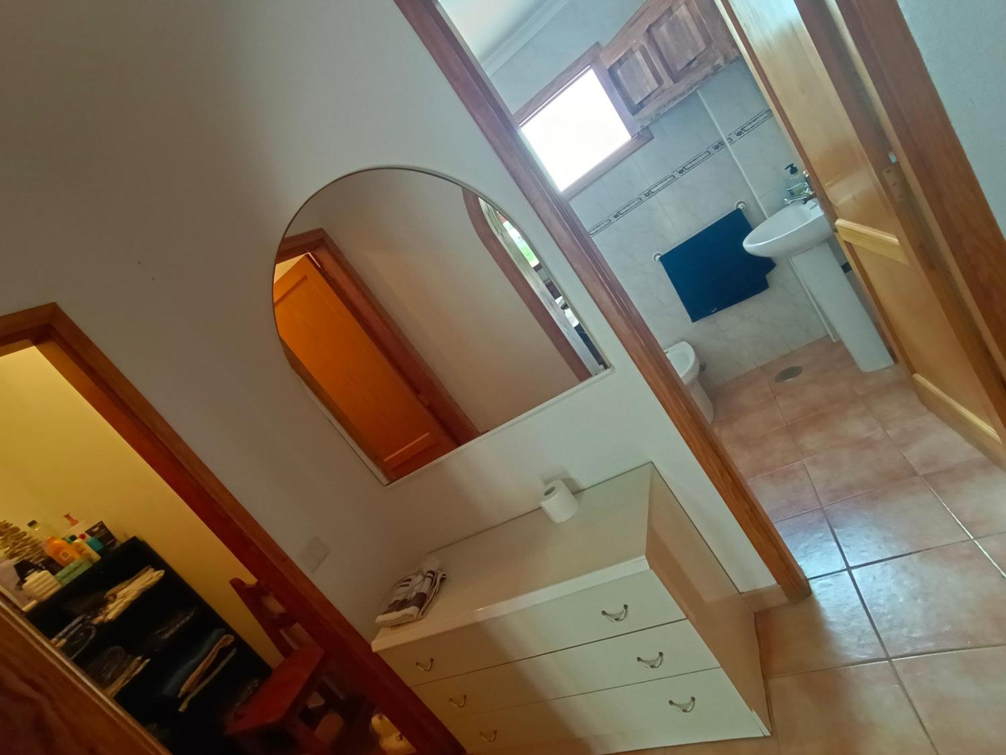 El Vergel Alloggio per agriturismo *