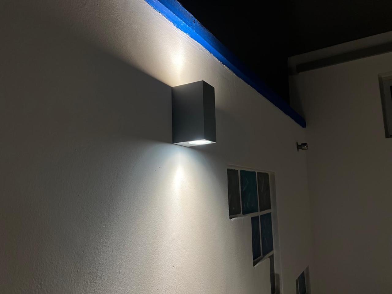 Apartamento Azul-sunrise Playa De Mogan