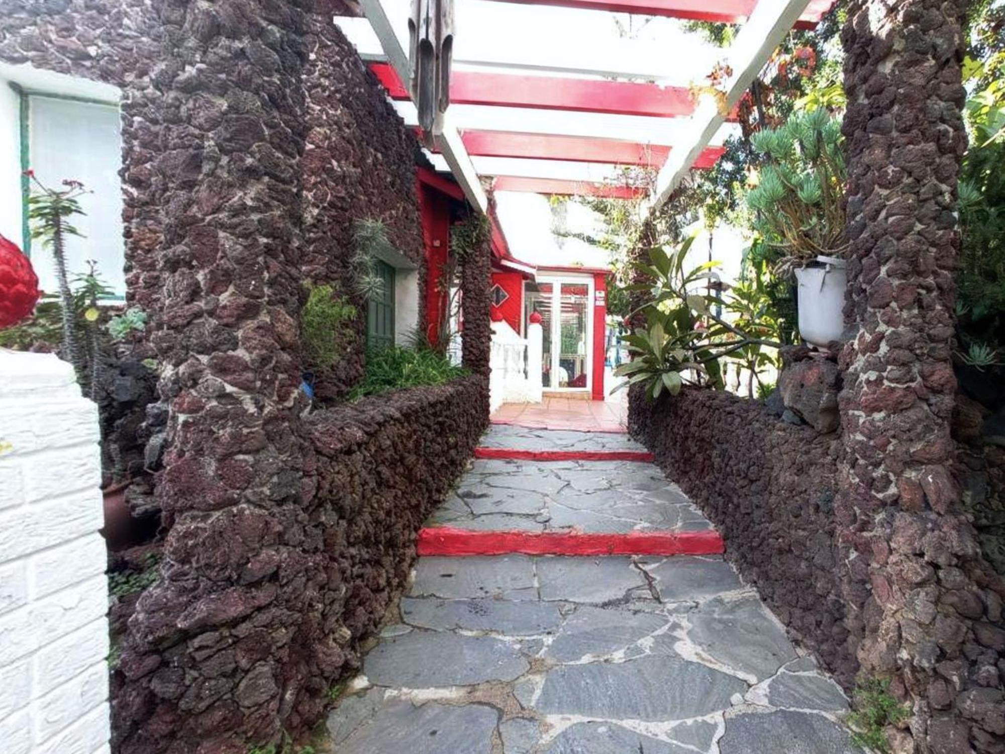 Apartamento Live El Parral - Preciosos Bungalow Con Piscina Privada Y Zona De Ocio *