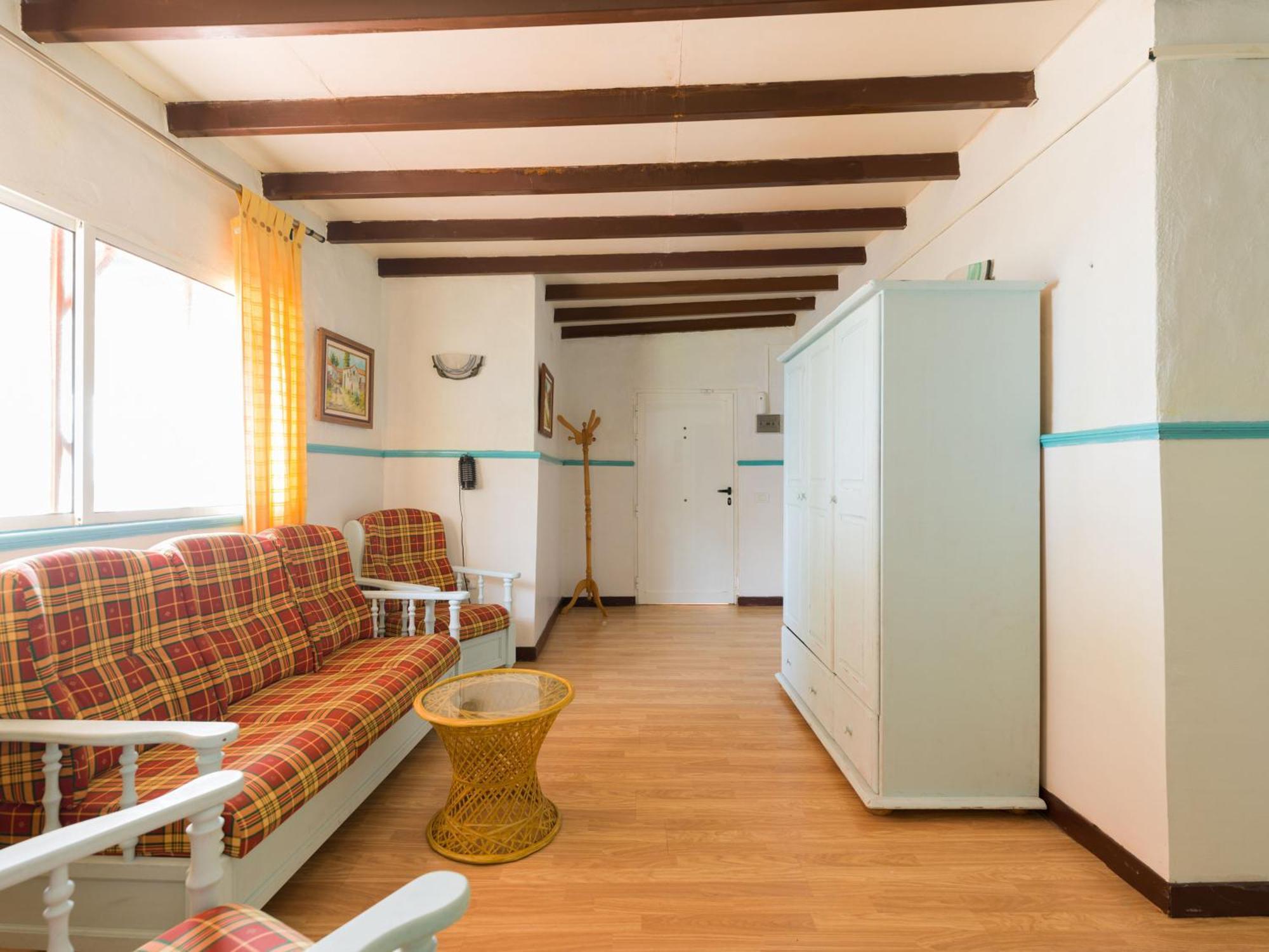 Live El Parral - Preciosos Bungalow Con Piscina Privada Y Zona De Ocio