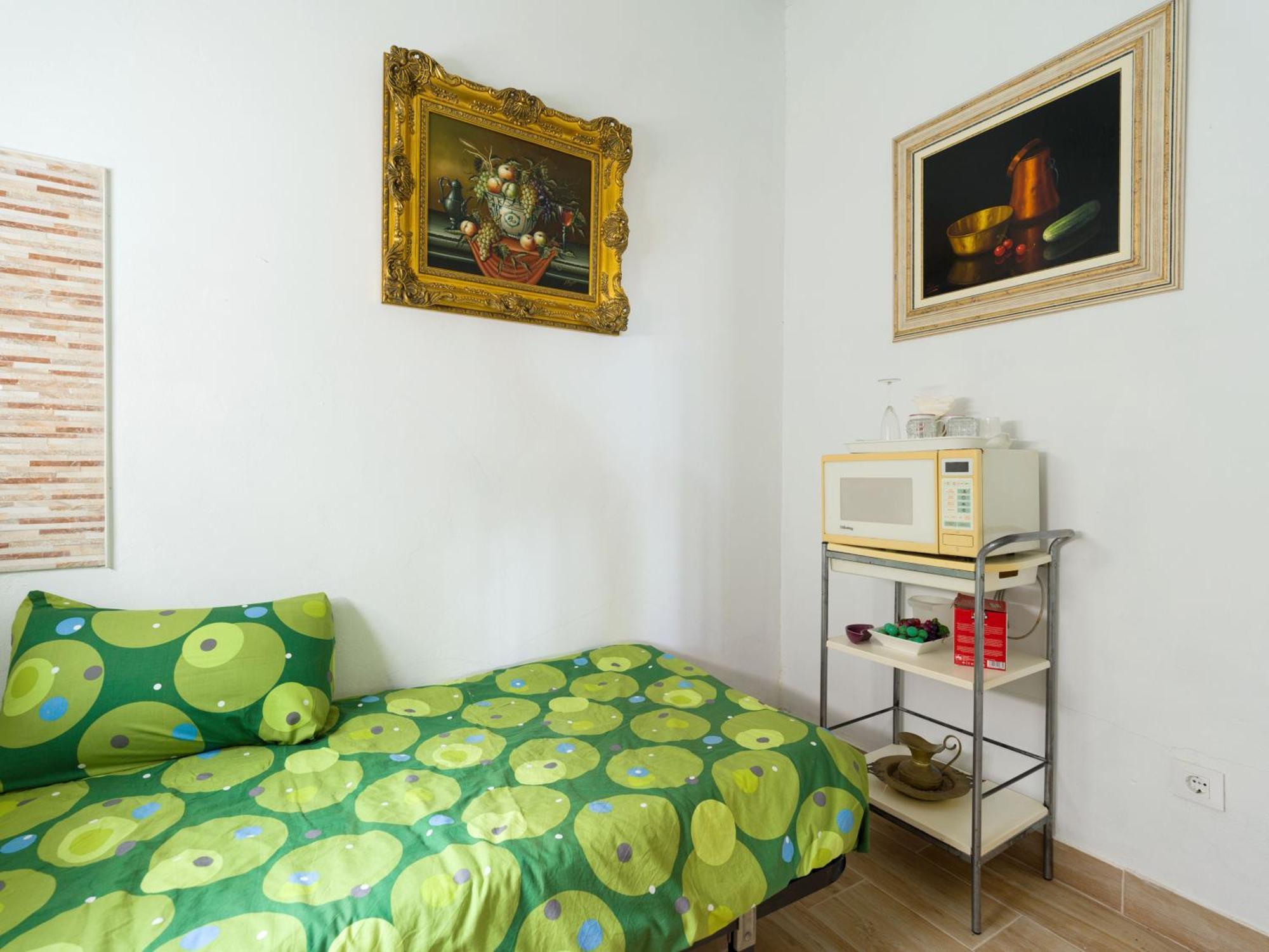 Live El Parral - Preciosos Bungalow Con Piscina Privada Y Zona De Ocio * Santa Brígida