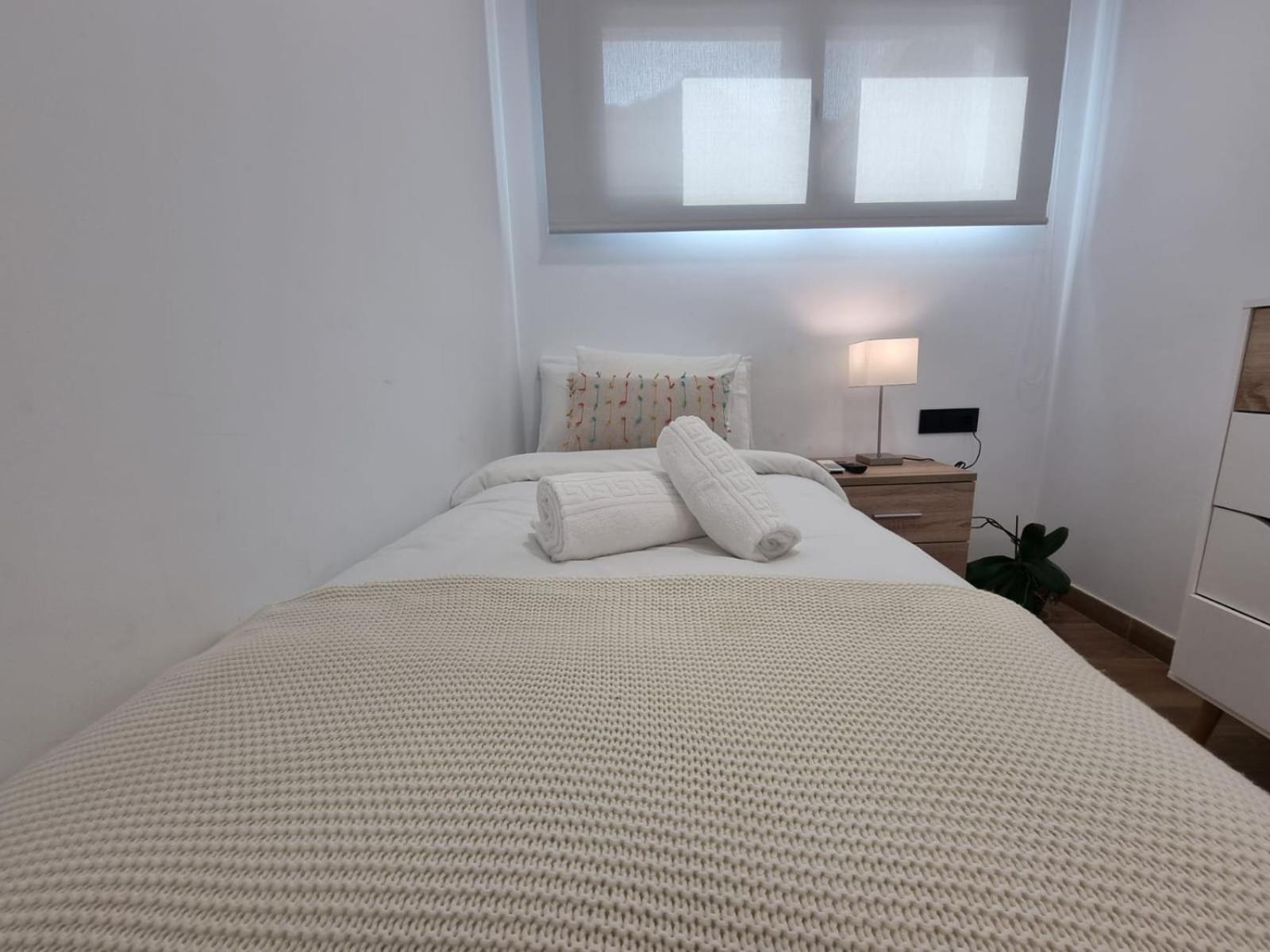 De Lujo Con Piscina Climatizada Villa Mogan