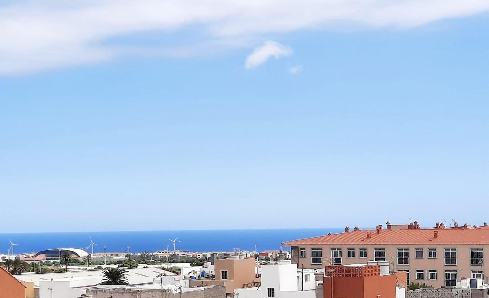 Casablanca Sardina