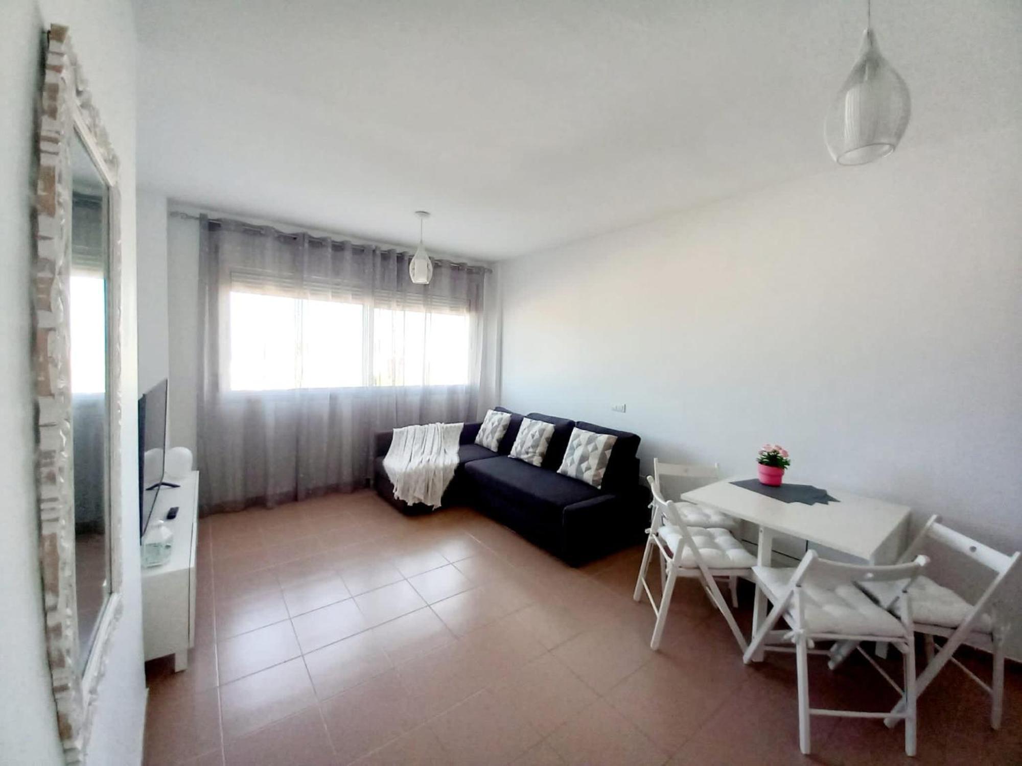 Casablanca Appartamento Sardina