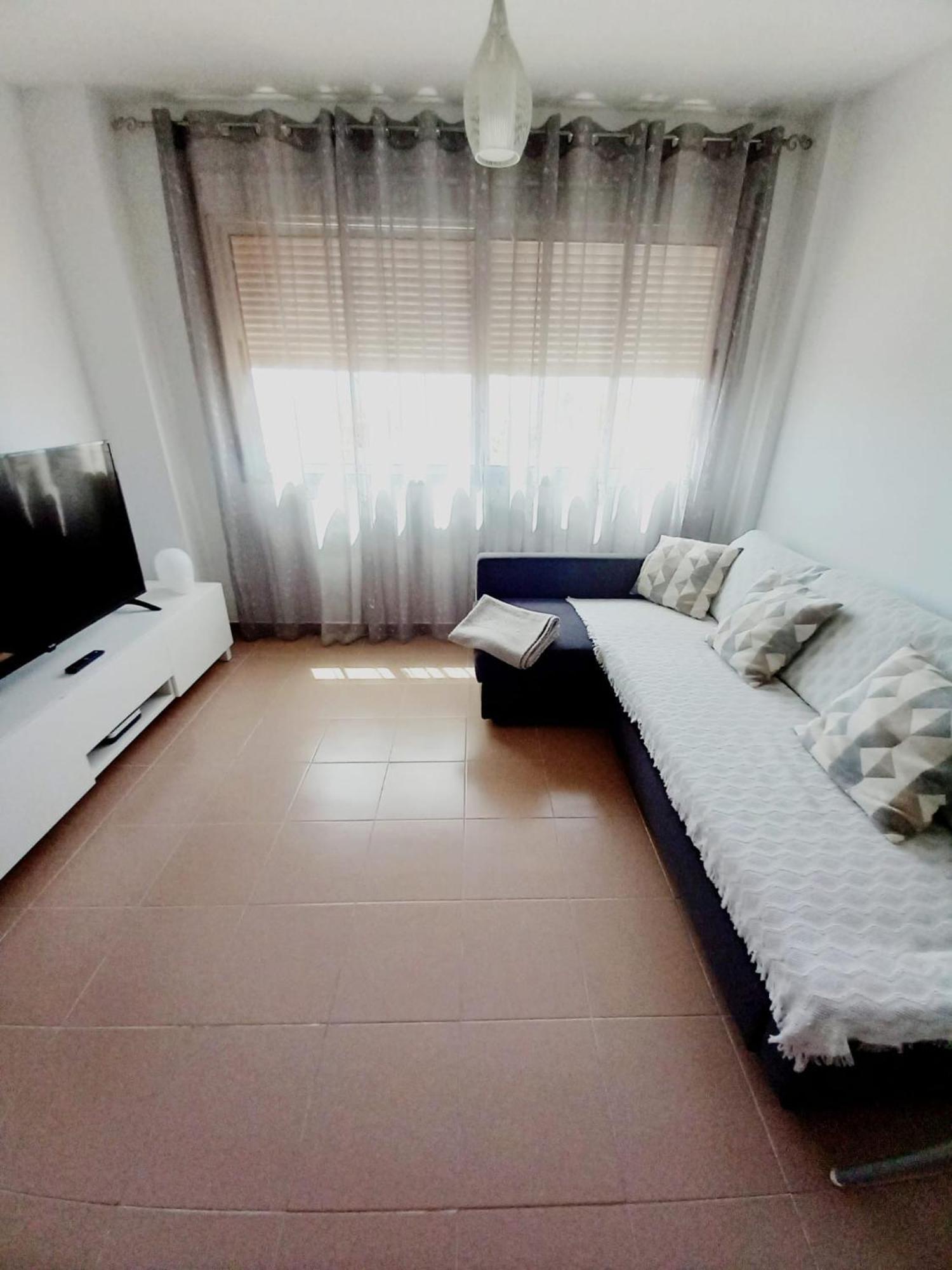Appartamento Casablanca Sardina