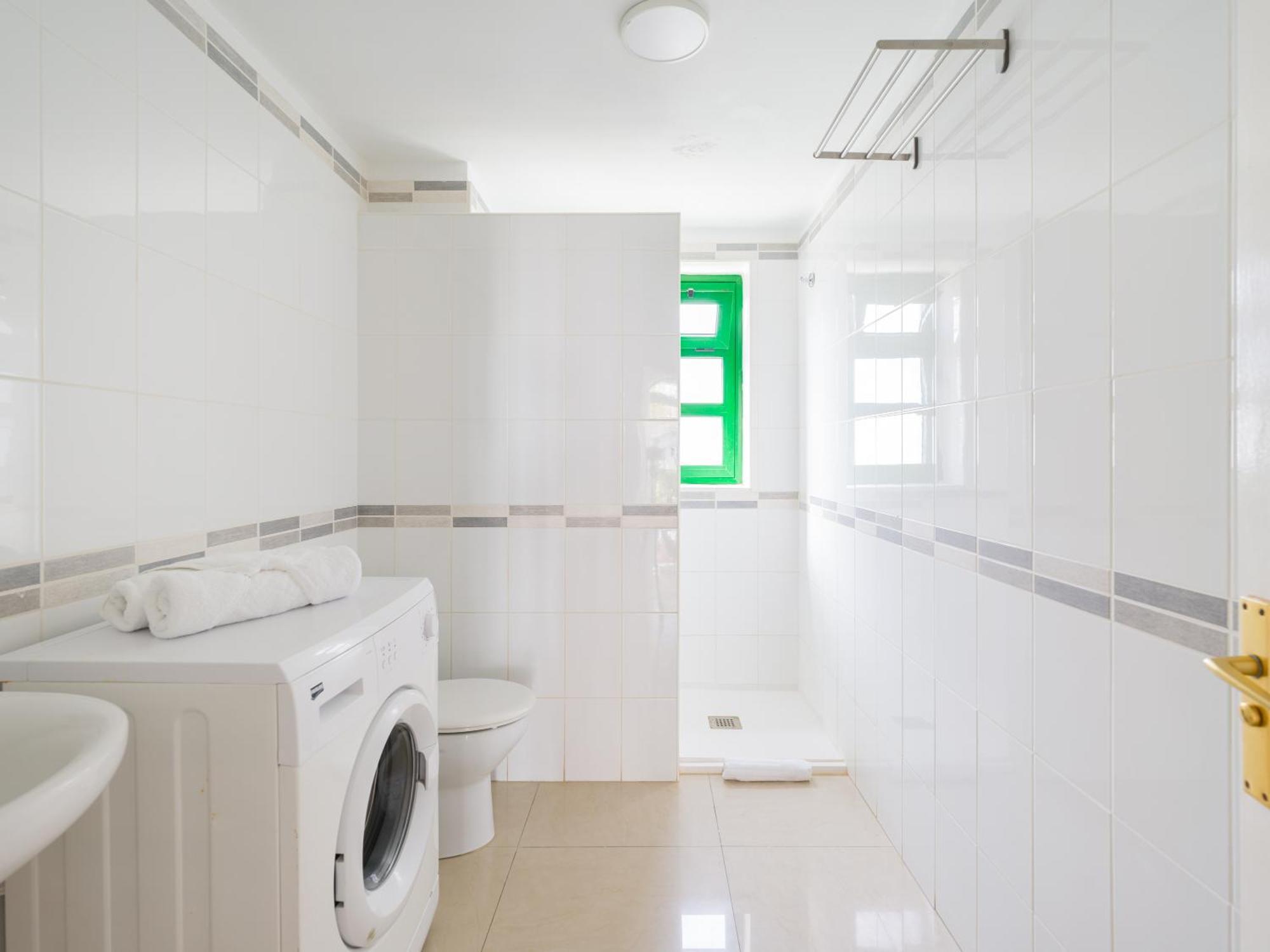 Marina Nº 340 Apartamento