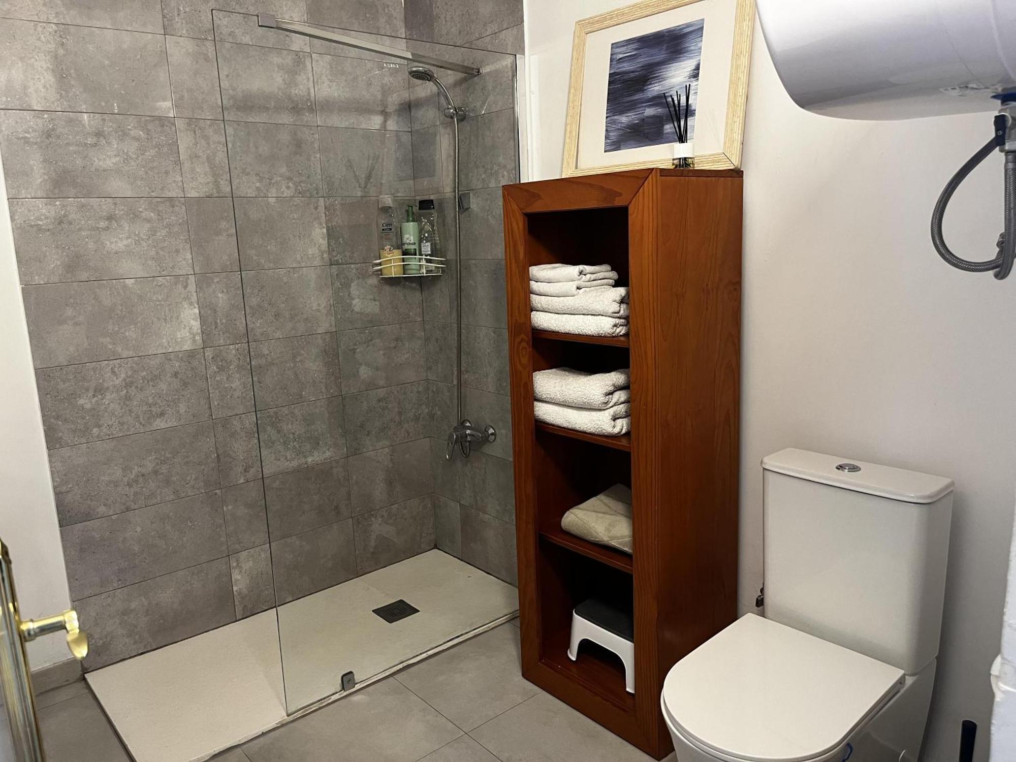 Appartamento Floor Sea View Maspalomas (Gran Canaria)