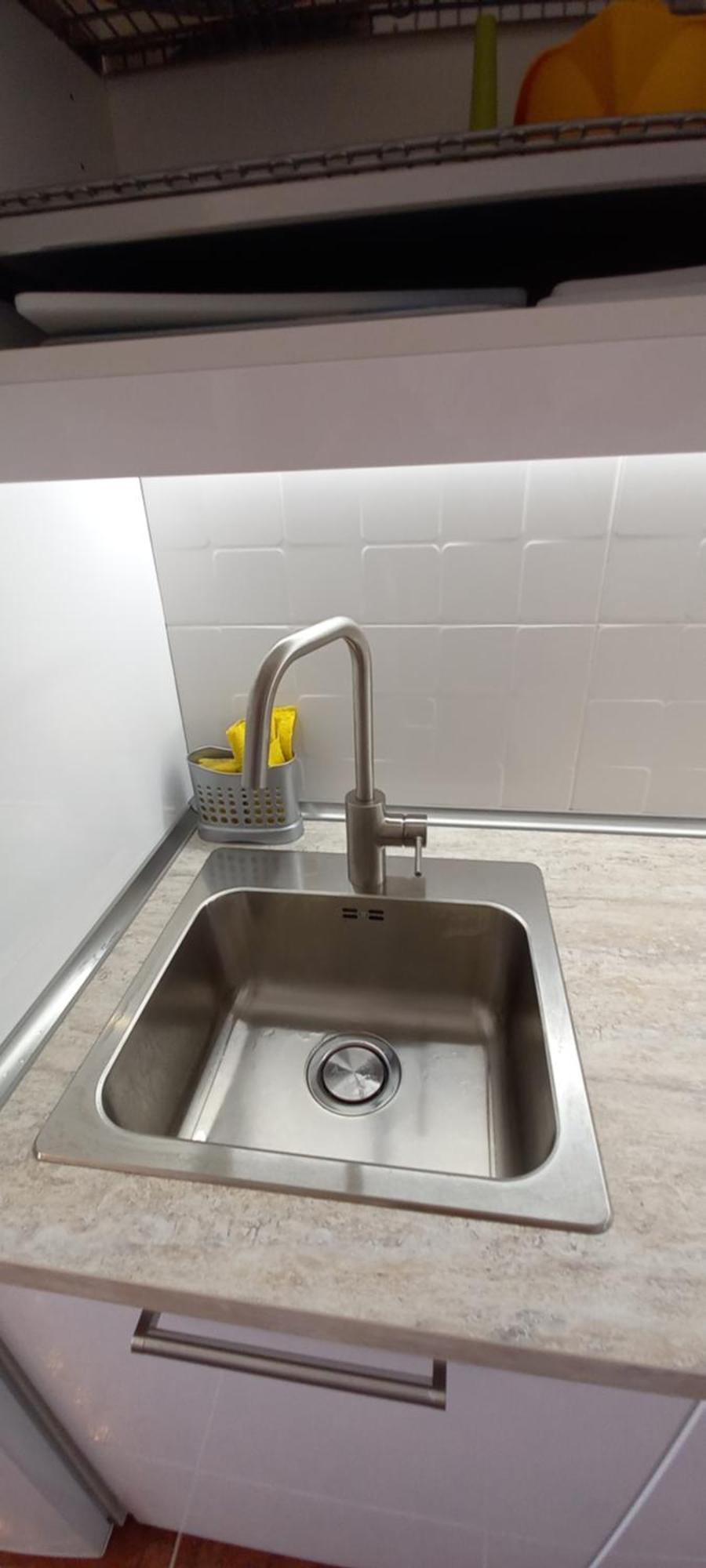Appartamento Patalavaca 1 Wifi Piscina Mogán
