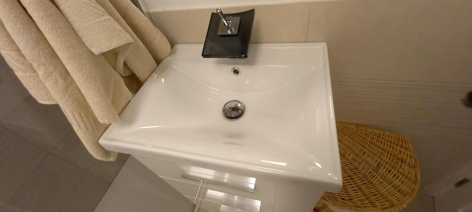 Appartamento Patalavaca 1 Wifi Piscina *